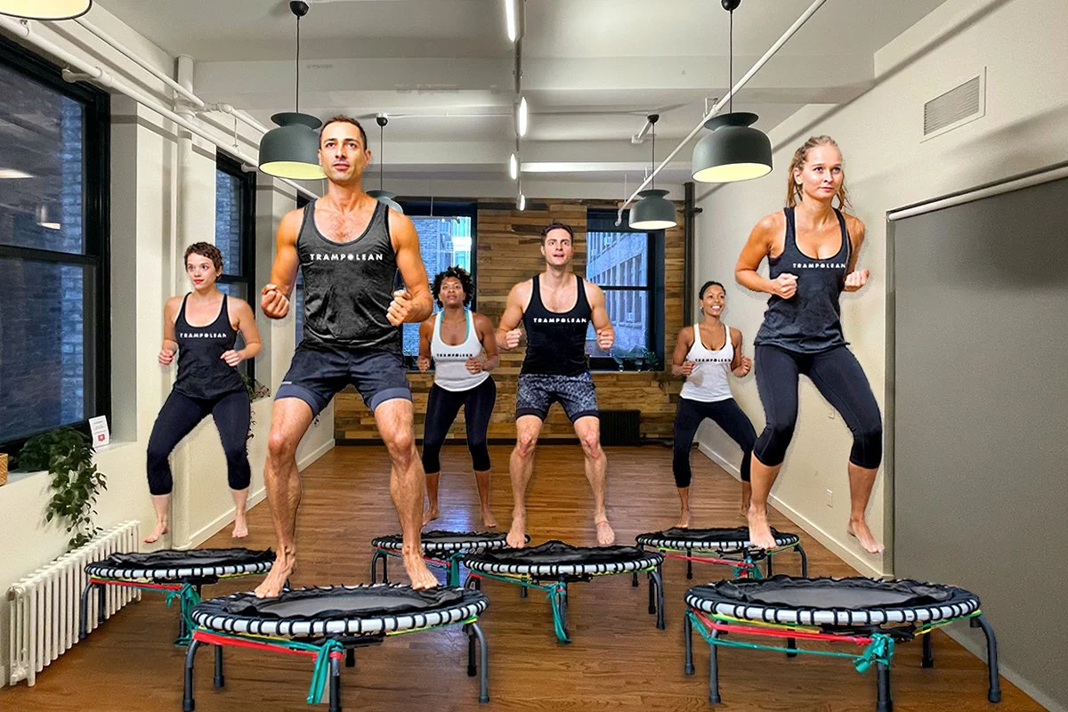 ClassPass copy 3.jpg