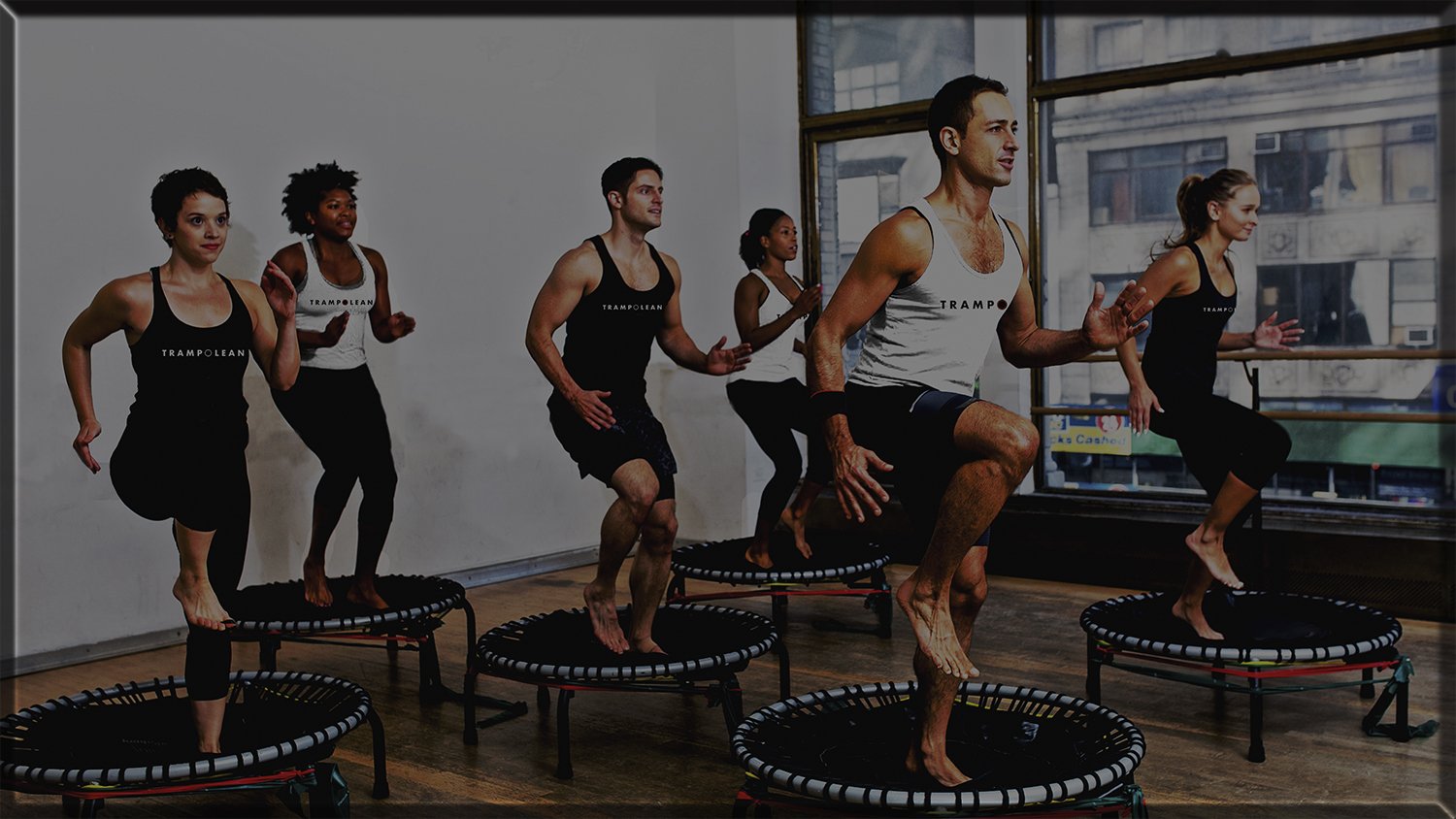 Move More Challenge 2.jpg