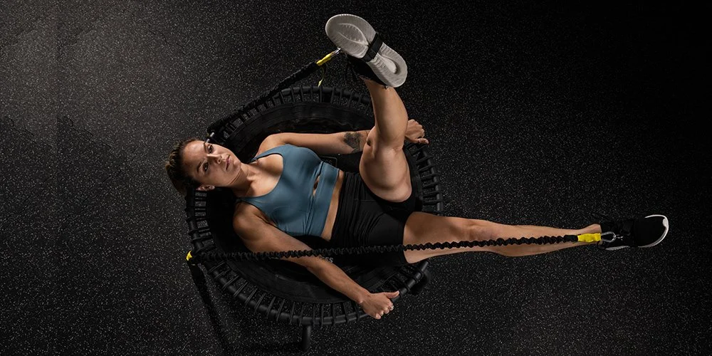 Stronger4 Strength Kit.jpg