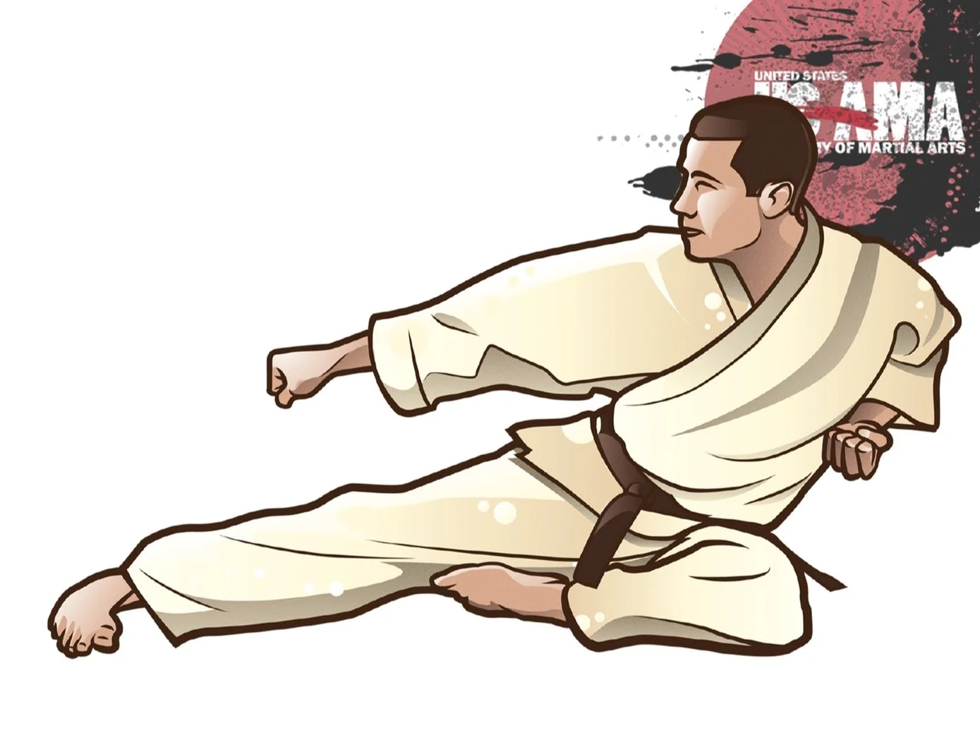US-AMA - Instructional Illustrations