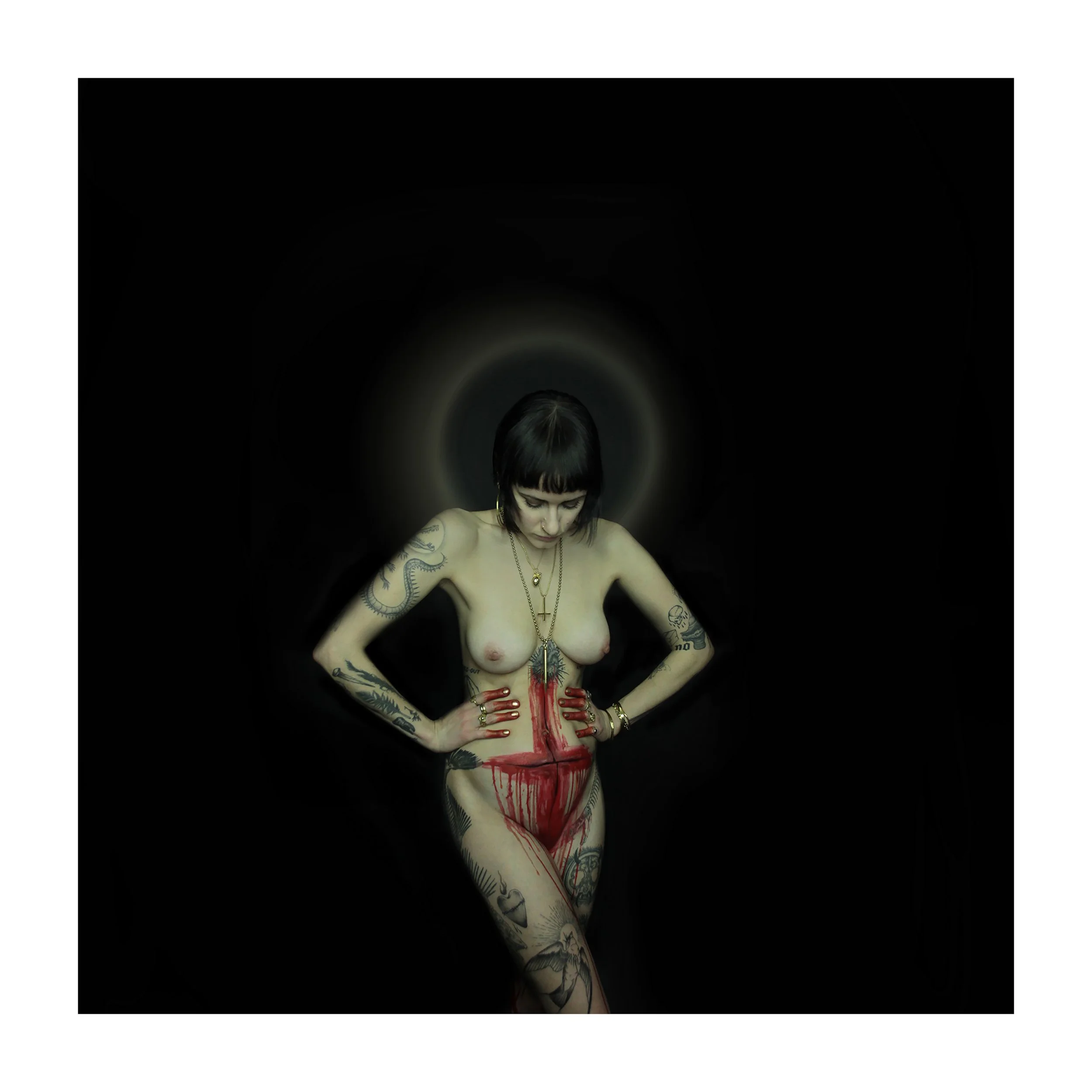 Pure_Again_II_12x12.jpg