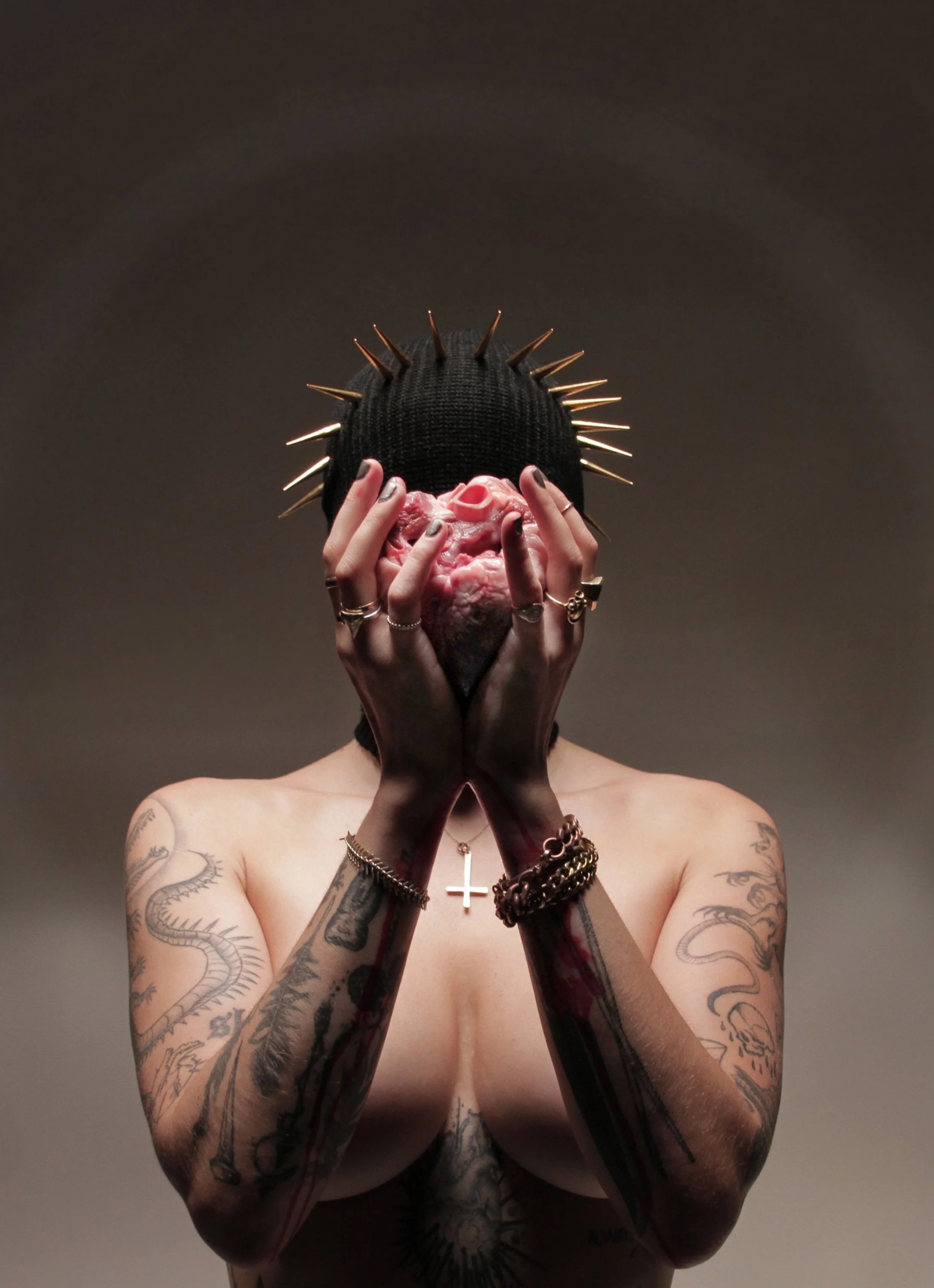 Sacred_12x16.jpg