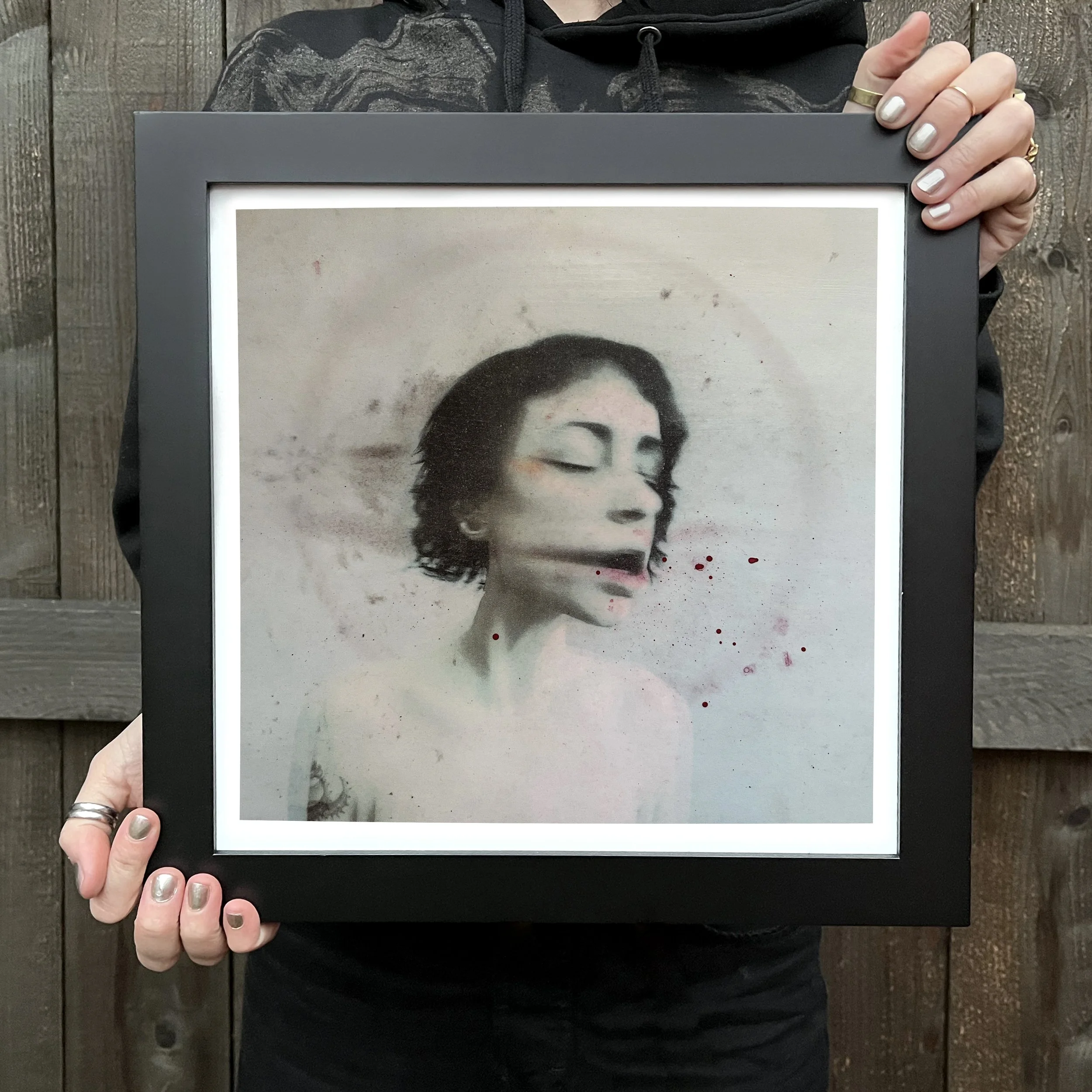 LOVE_STRUCK_Framed.jpg