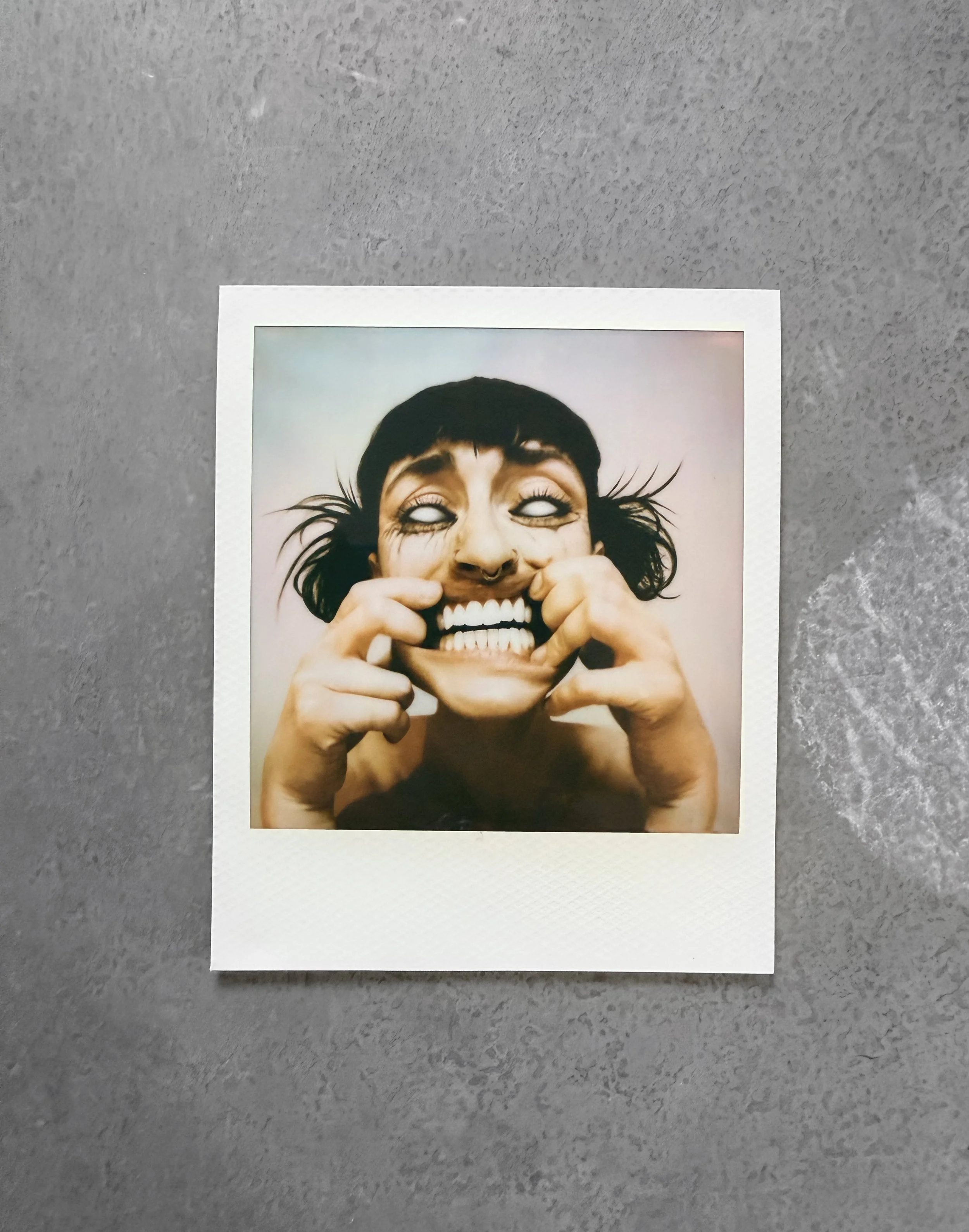 EggShells_Polaroid_1.jpg