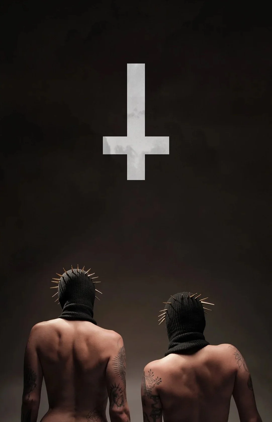BLOOD_BROTHERS_III.jpg