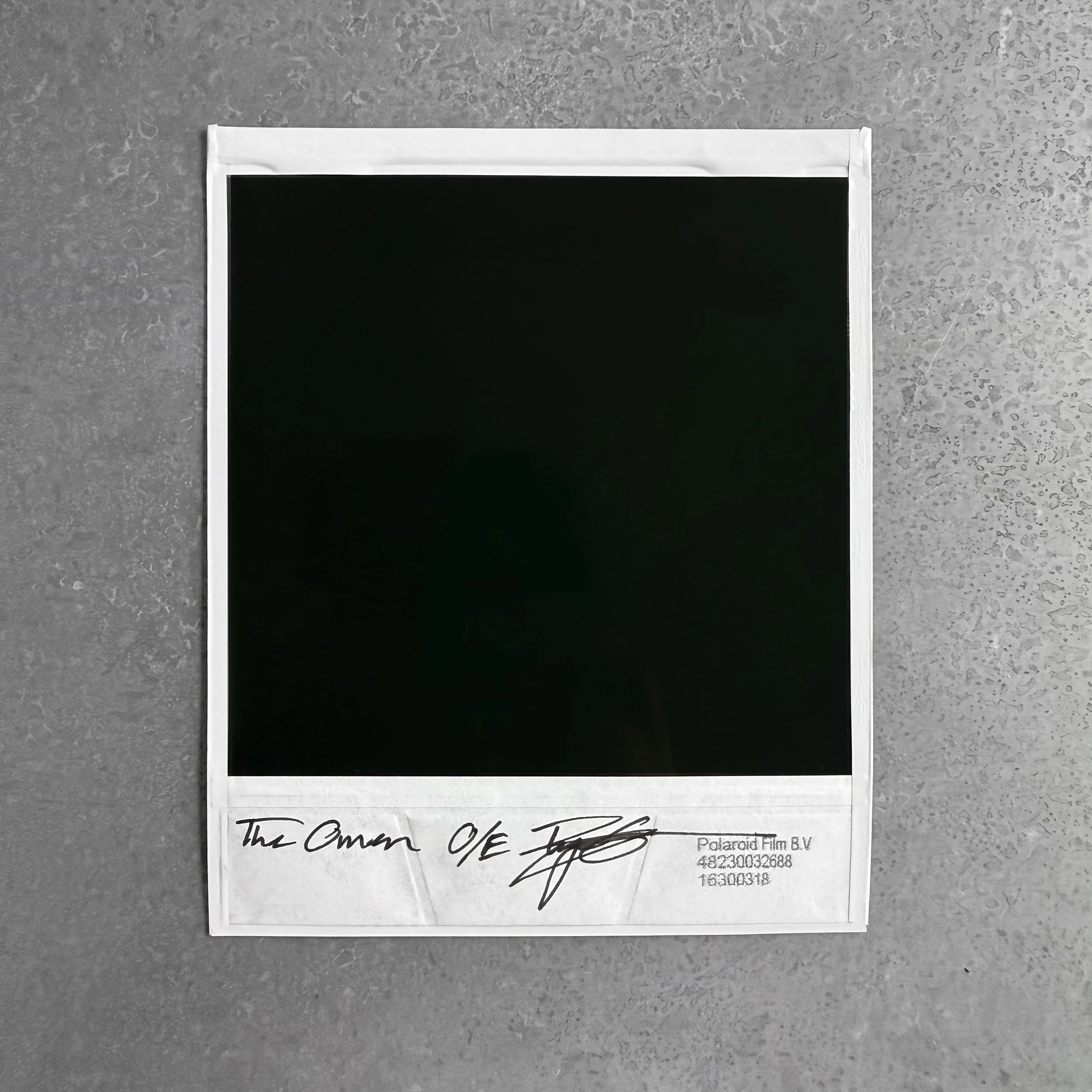 The_Omen_Polaroid_Back.jpg