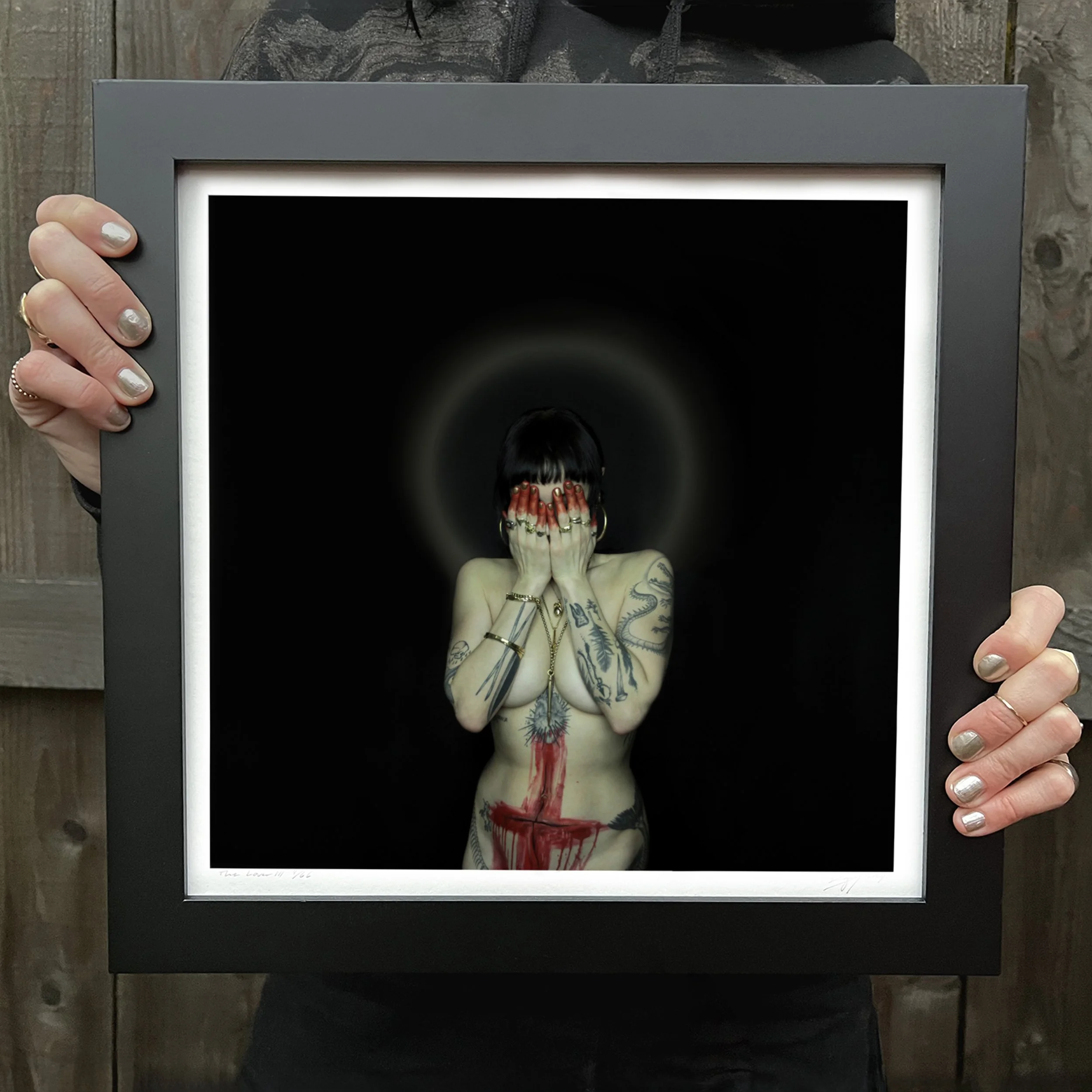 PURE_AGAIN_III_Framed.jpg