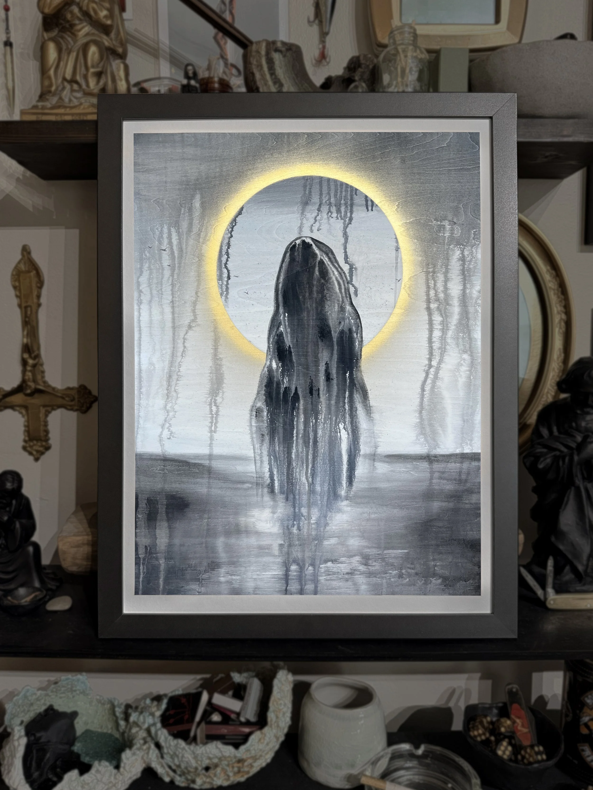 Till_Death_Framed.jpg