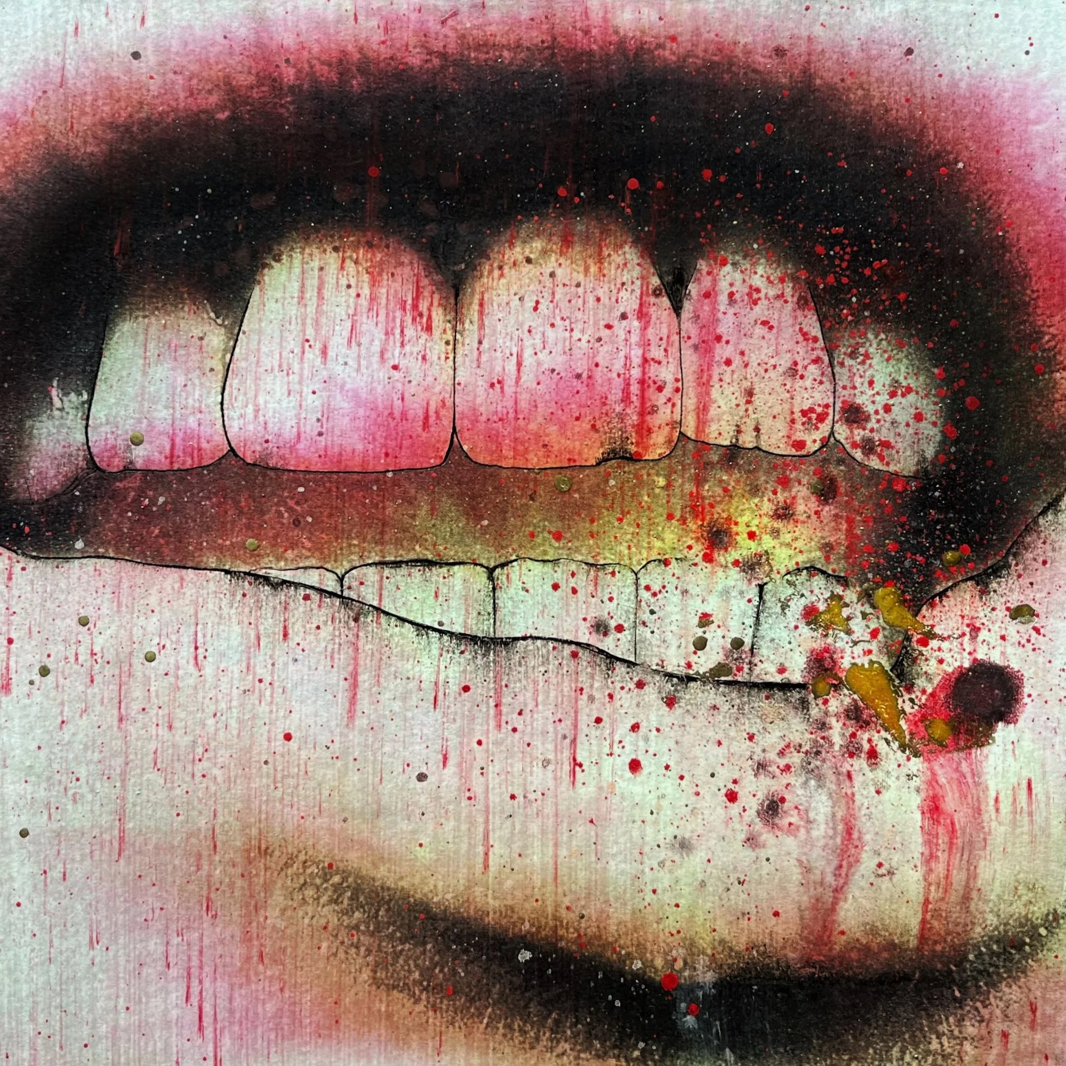 SPIT_12x12.jpg