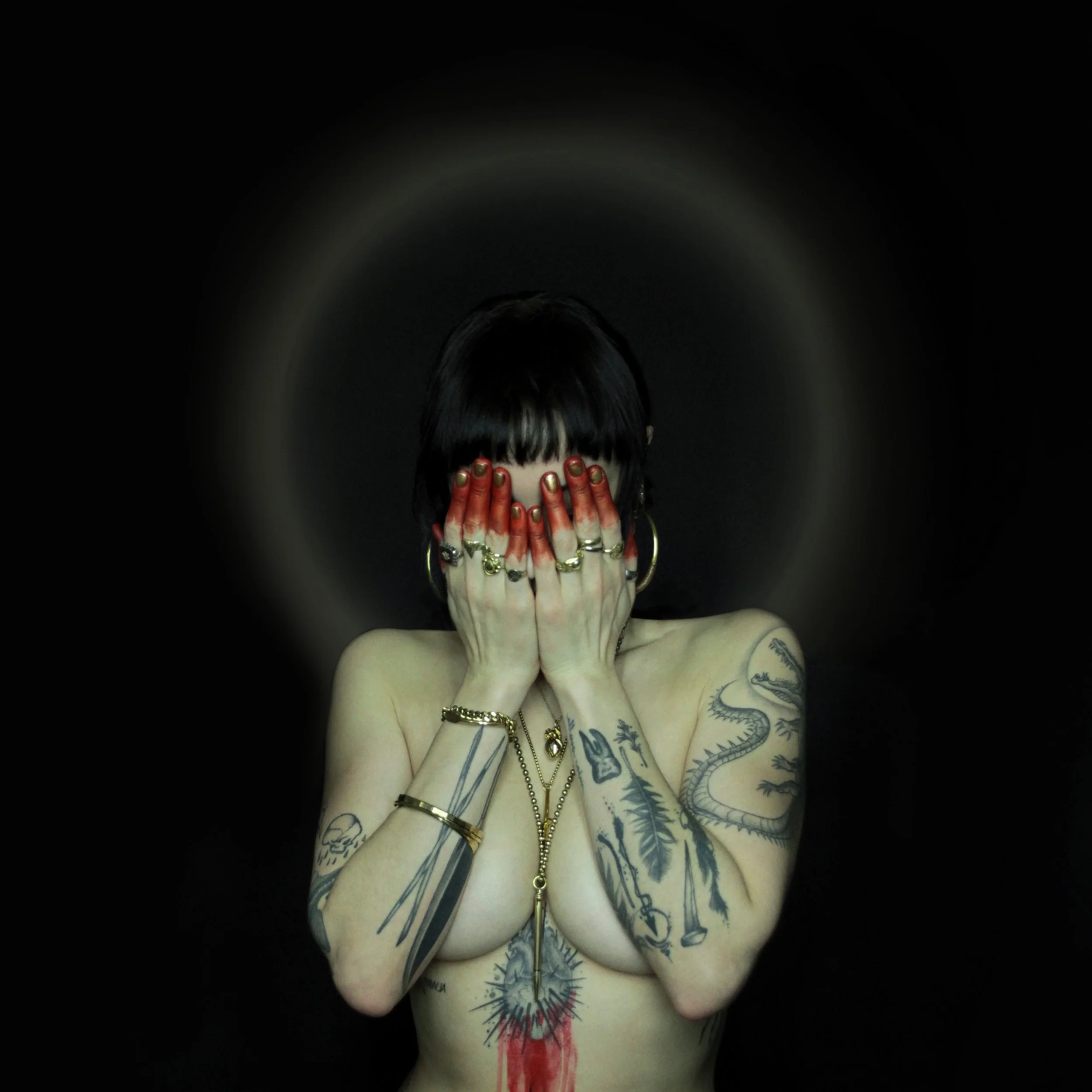 Pure_Again_III_Cropped.jpg