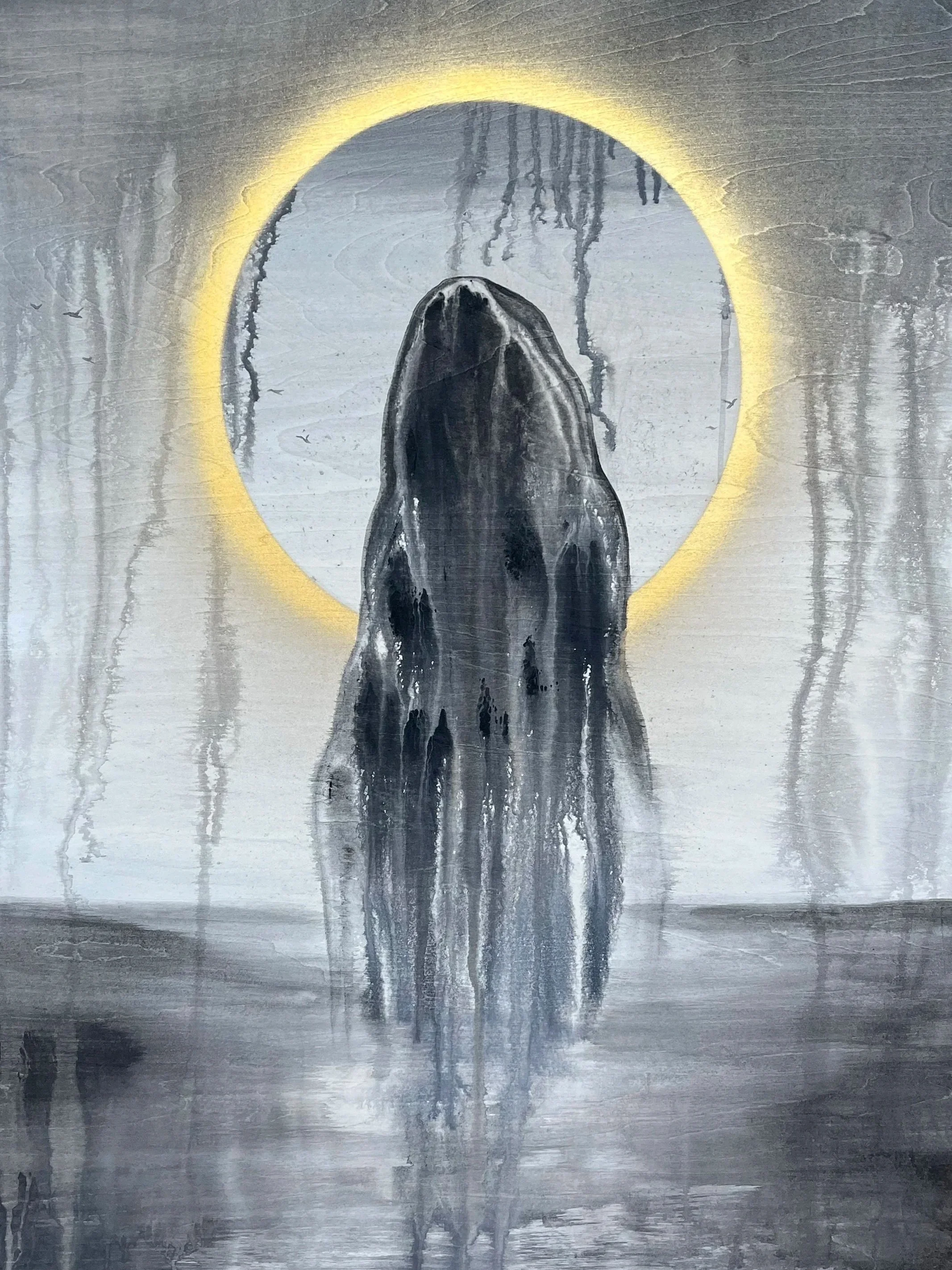 Till_Death_12x16.jpg
