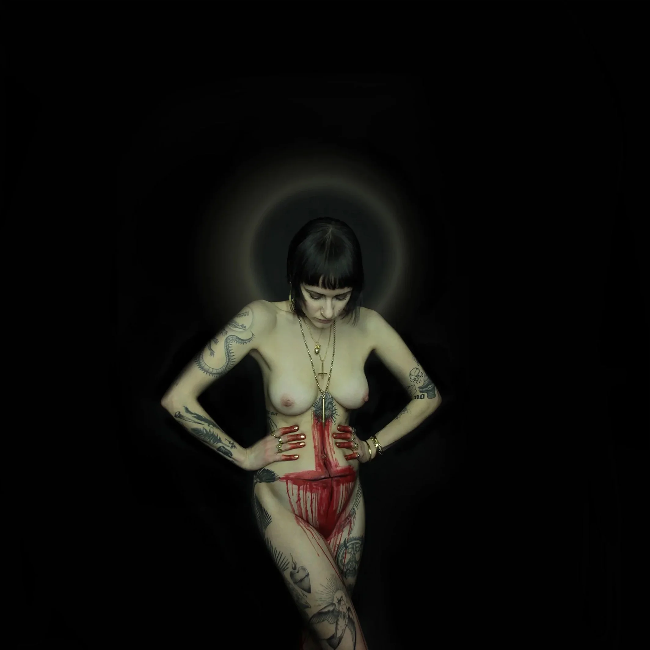 Pure_Again_II_12x12.jpg