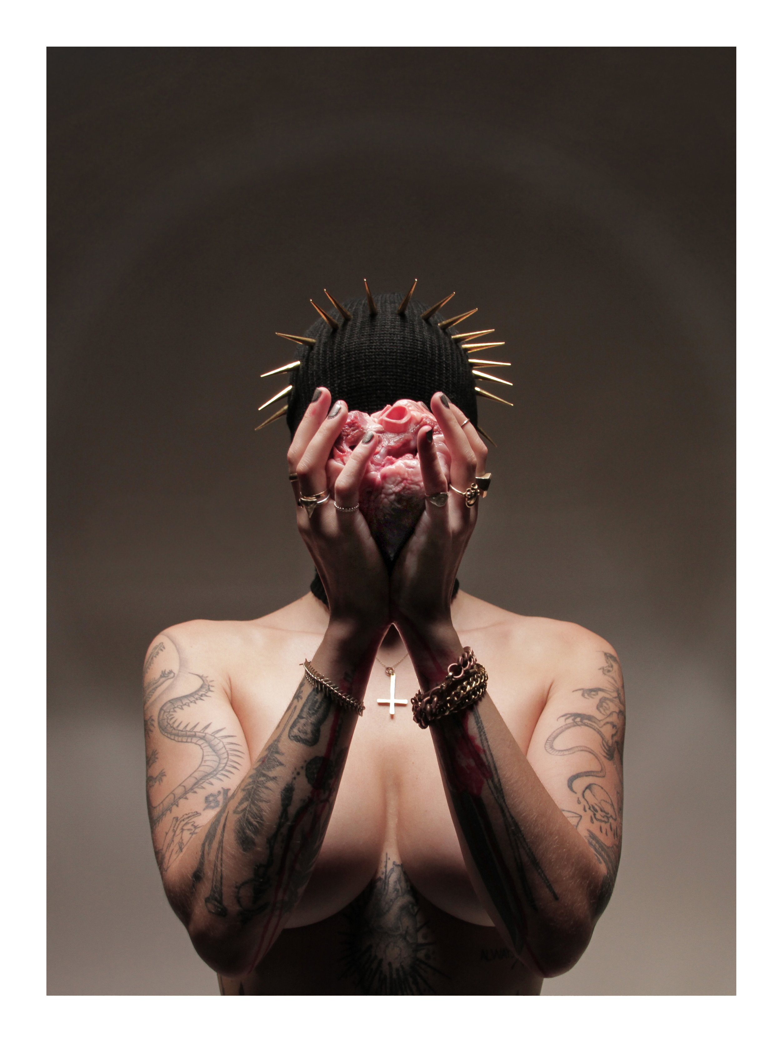 Sacred_12x16.jpg
