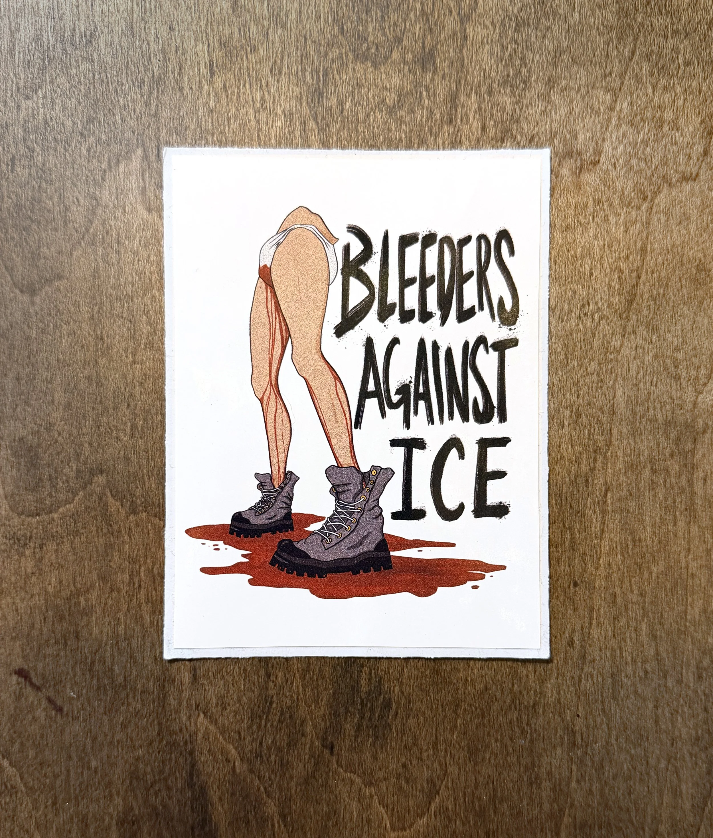 BLEEDERS_STICKER.jpg