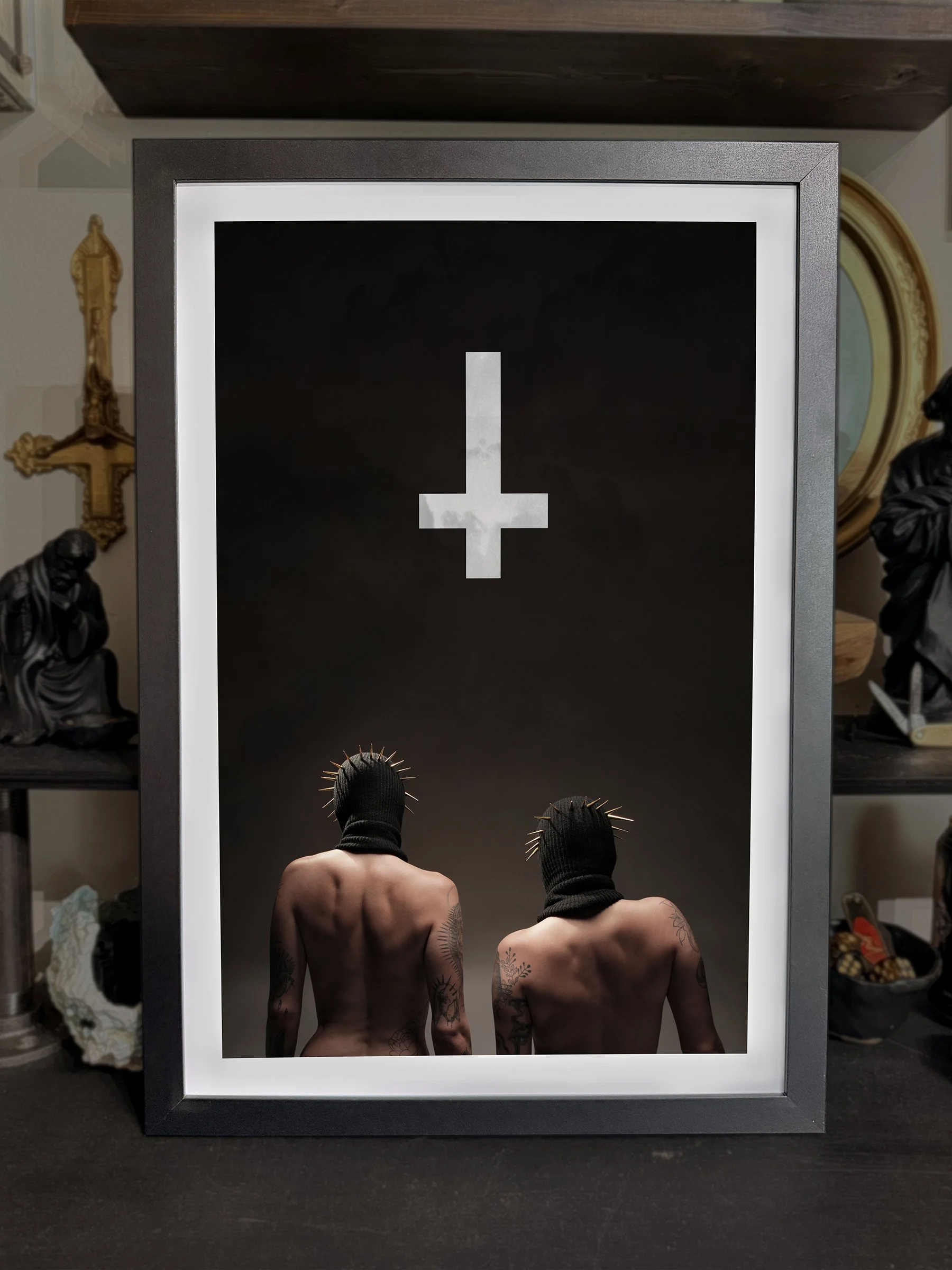 Blood_Brothers_III_Framed.jpg