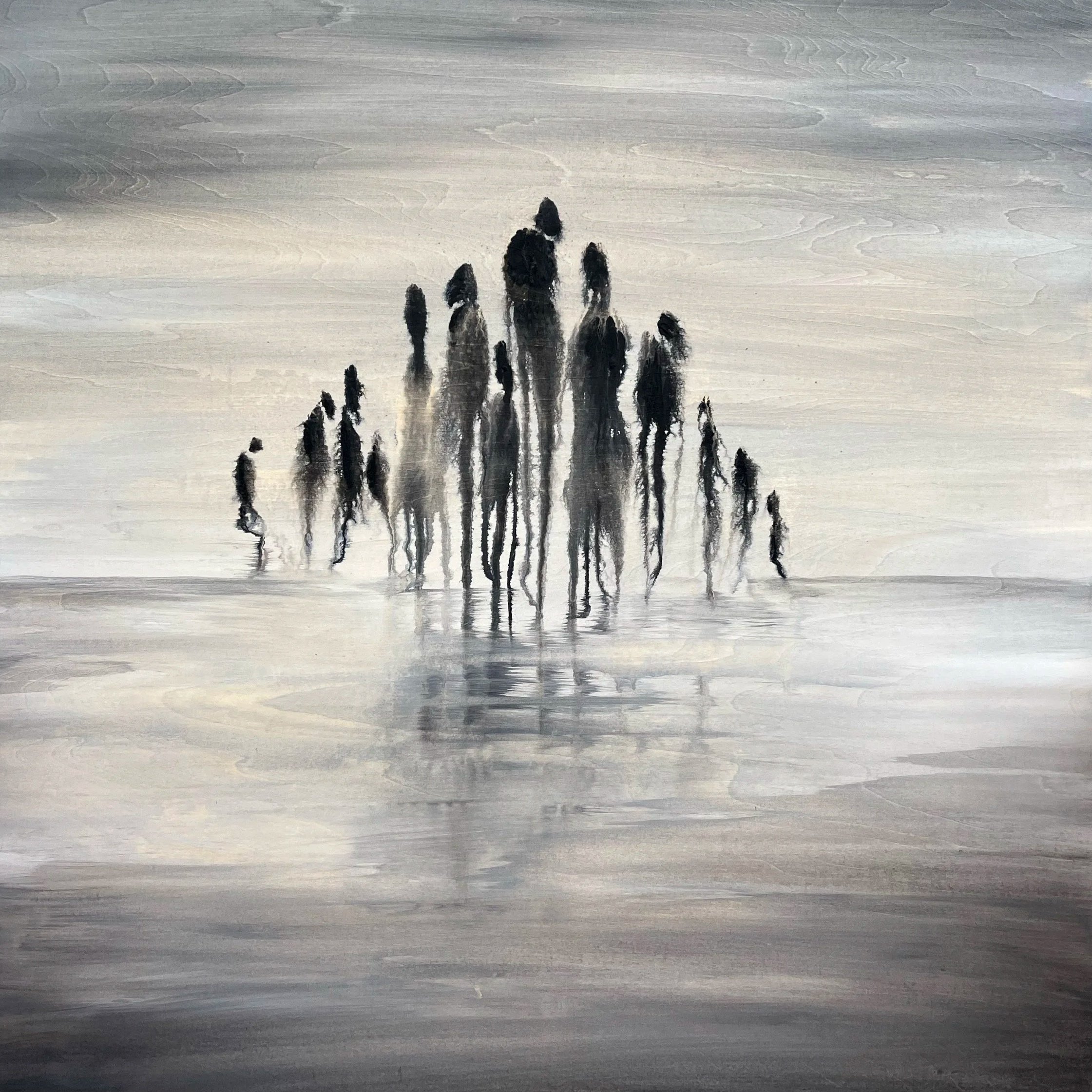 Shadows_Passing_12x12.jpg