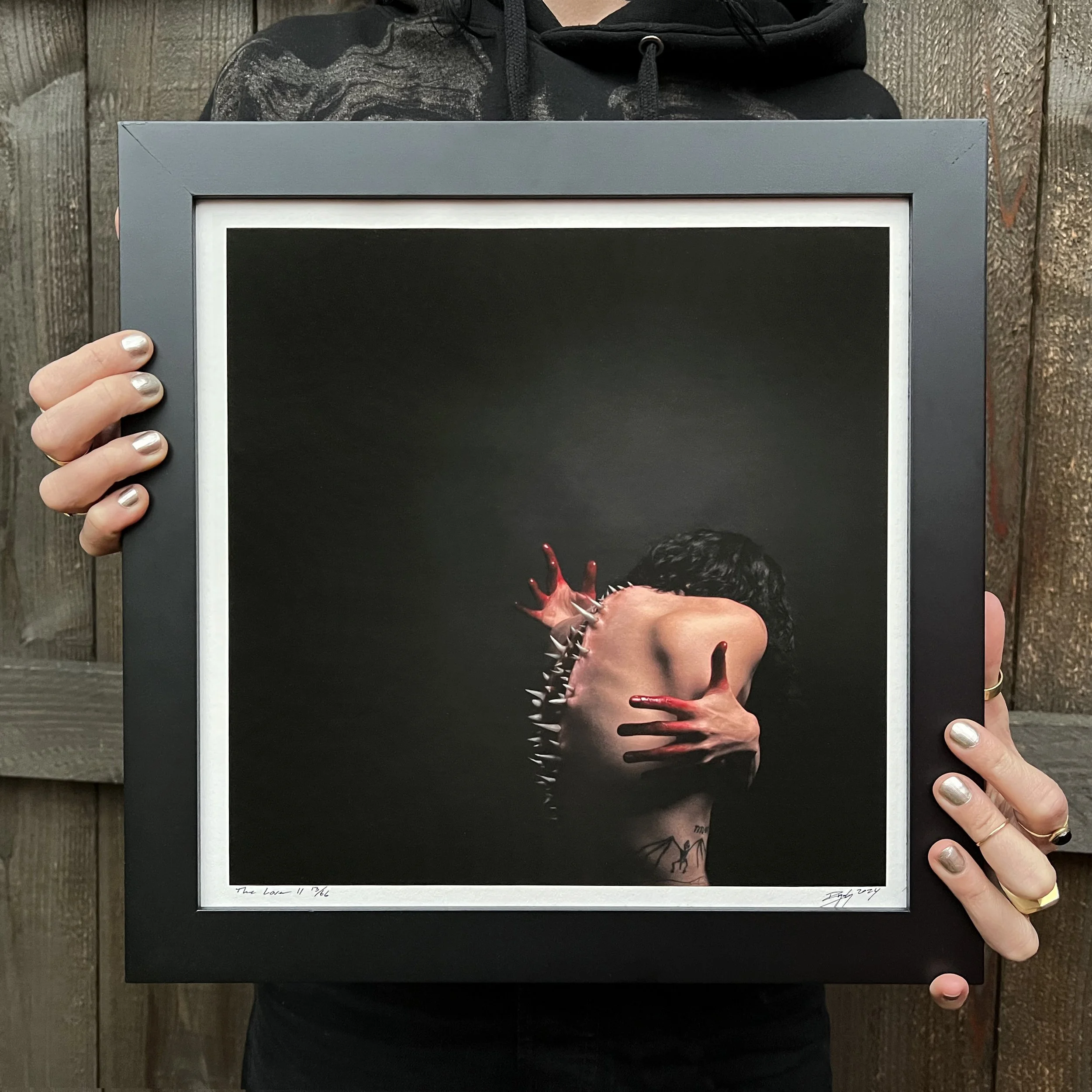THE_LOVER_II_FRAME.jpg
