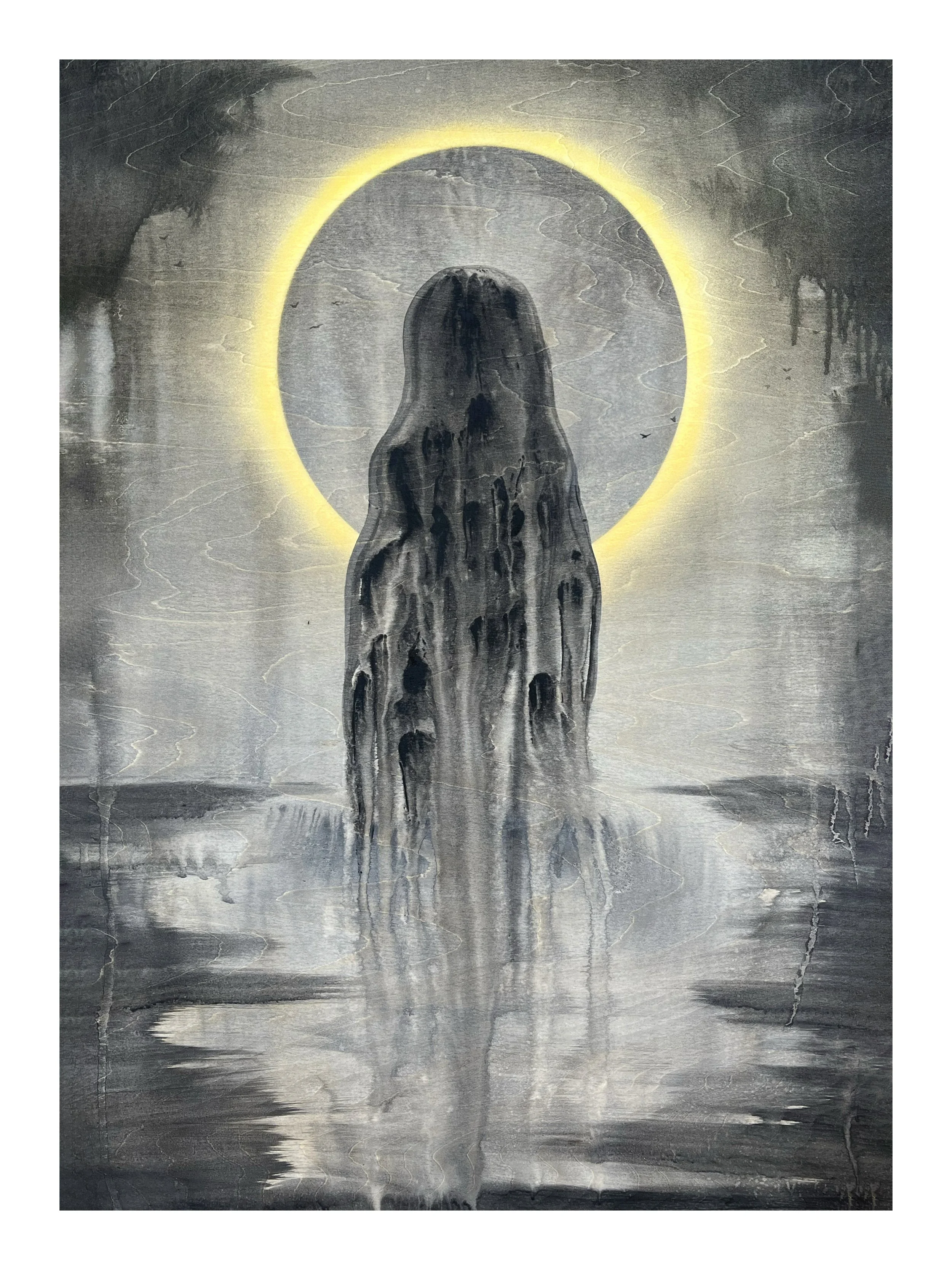 &_AFTER_12X16.jpg