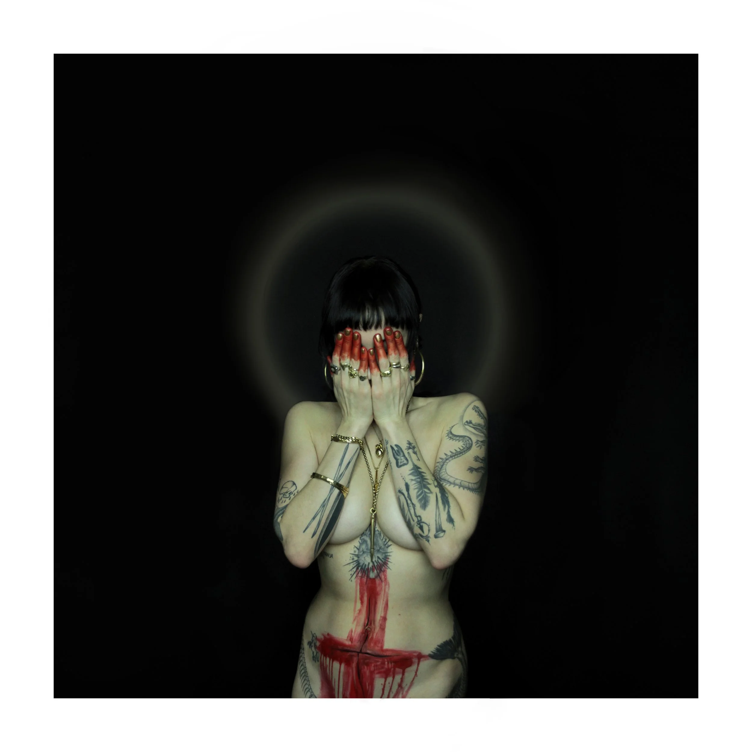 Pure_Again_III.jpg