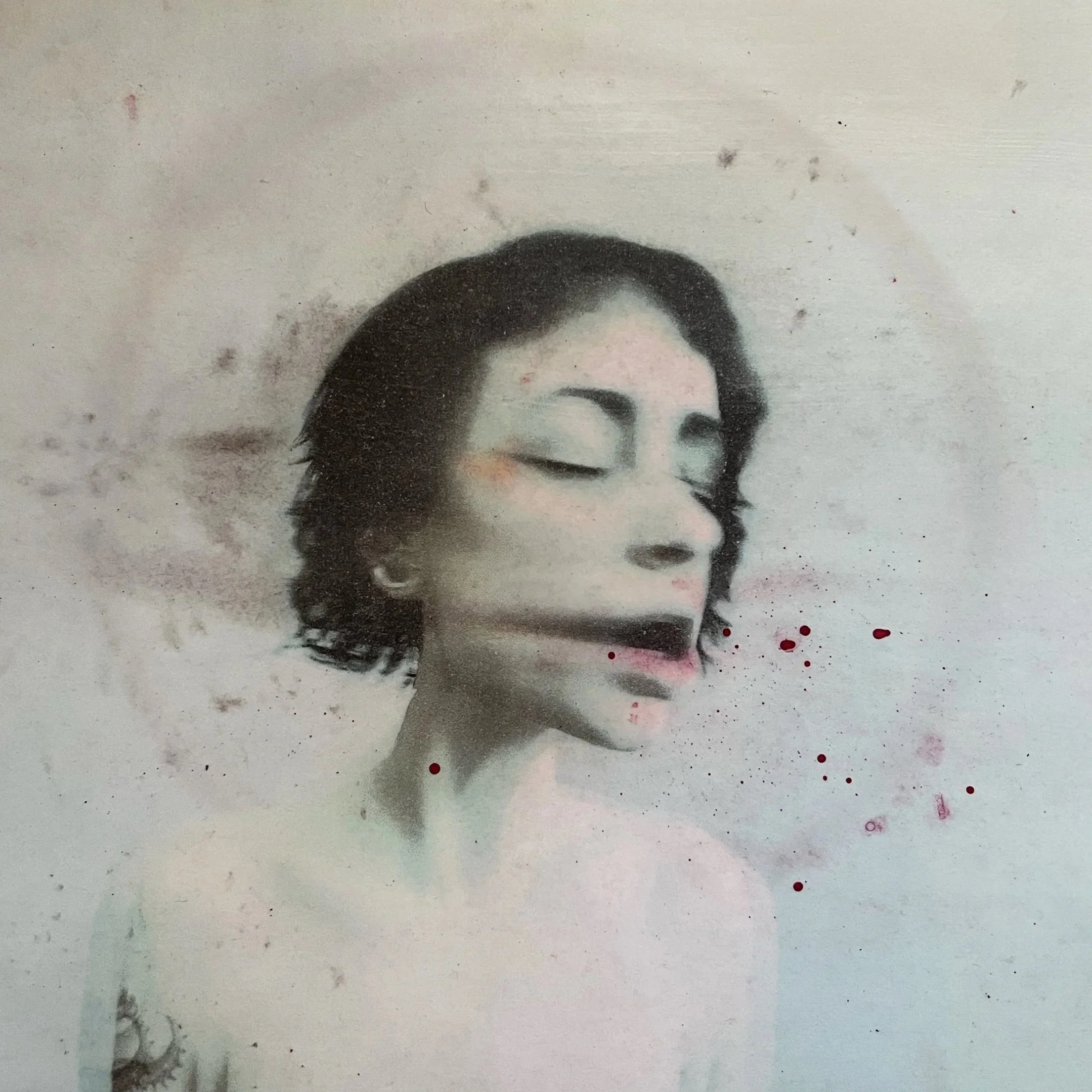 LoveStruck_12x12.jpg