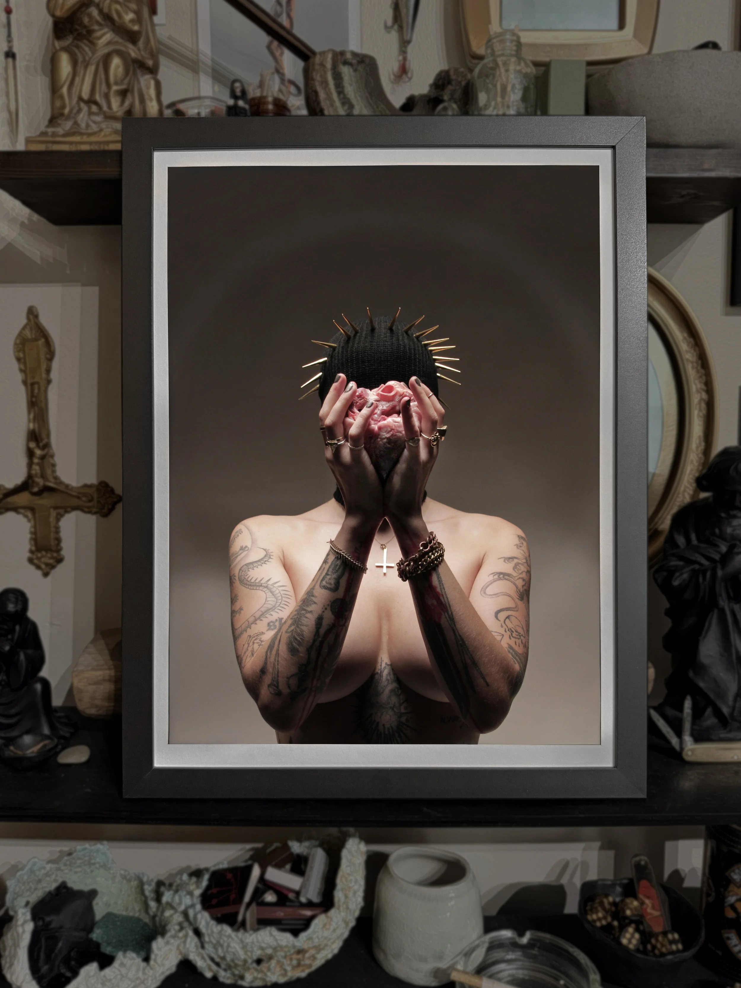 Sacred_Offering_Framed.jpg