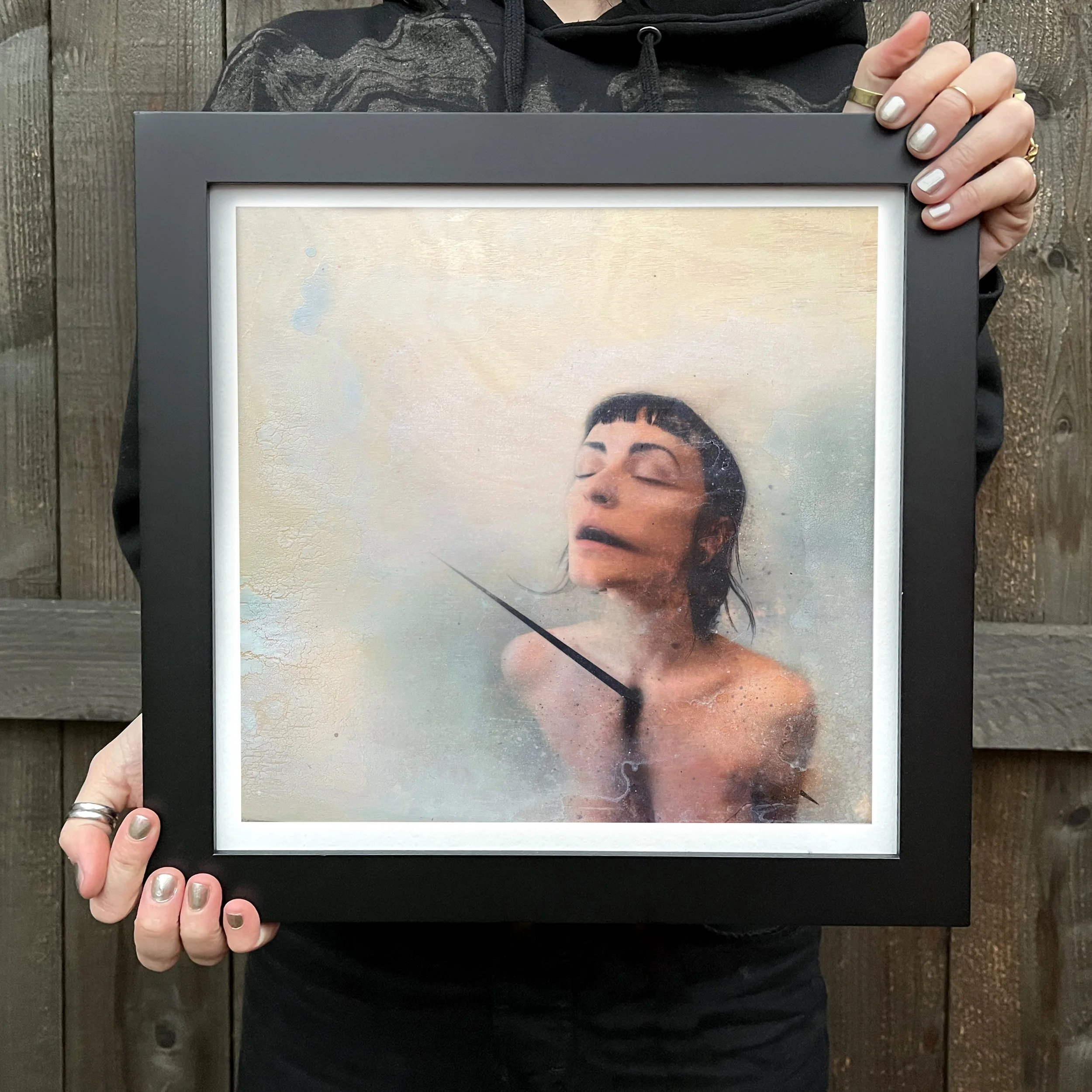 IN_LOVE_WITH_YOU_GHOST_Framed.jpg