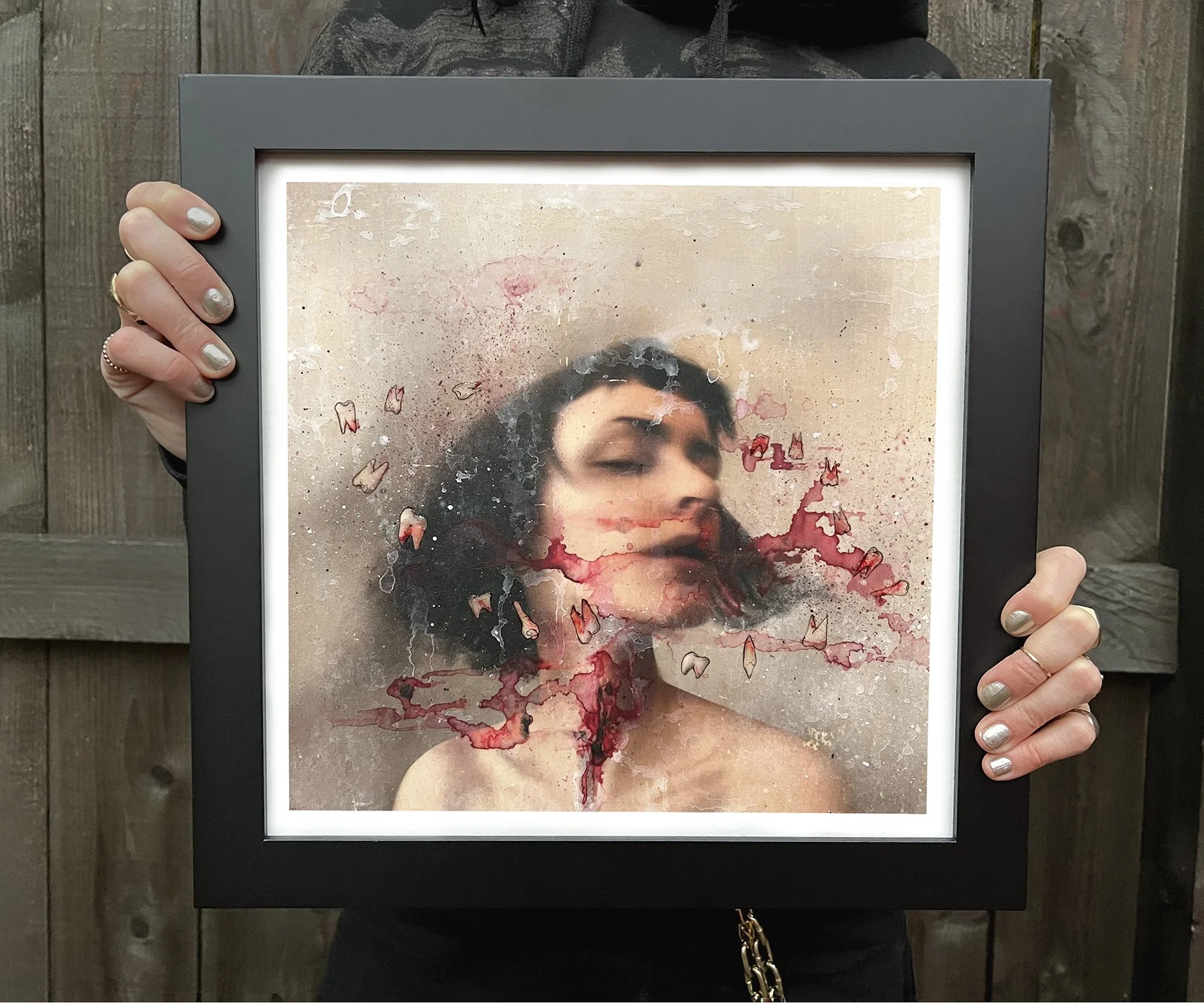 BOUND_II_Framed.jpg