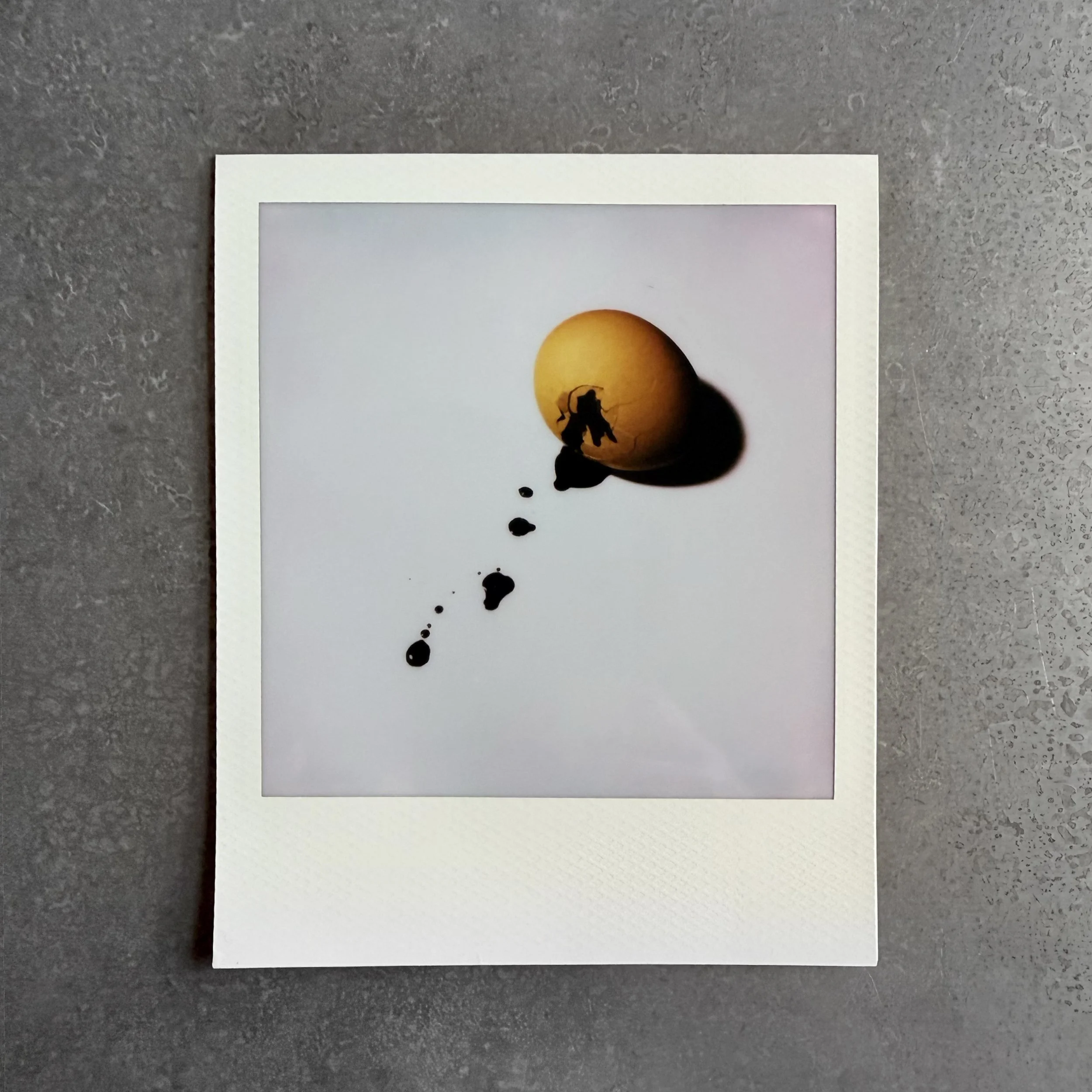 The_Omen_Polaroid.jpg