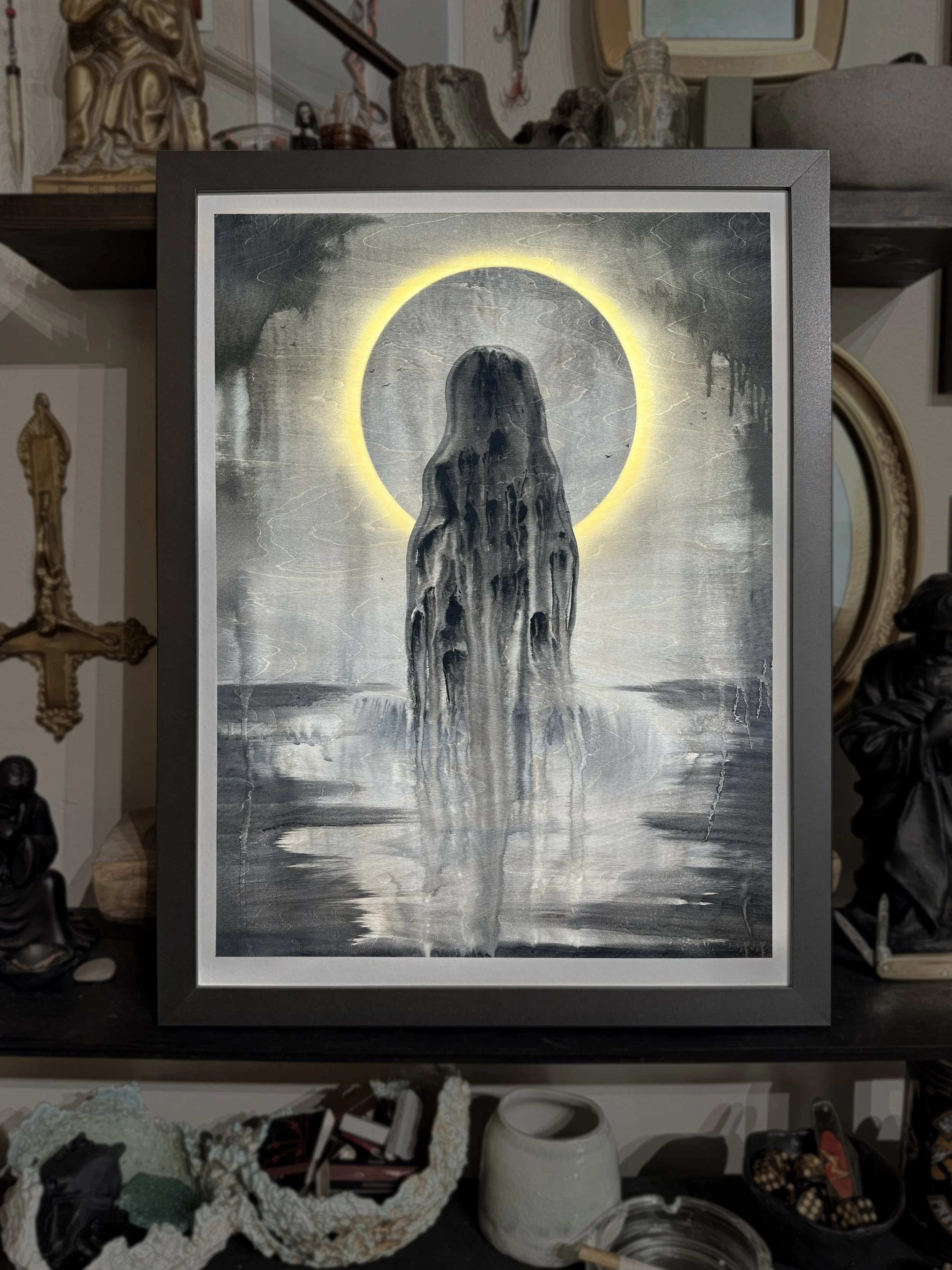 &_After_Framed copy.jpg