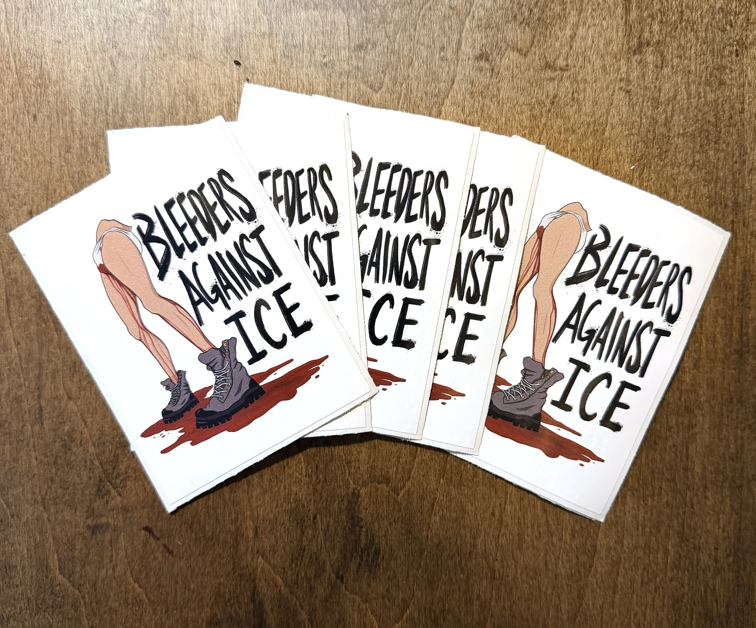 BLEEDERS_STICKERS.jpg