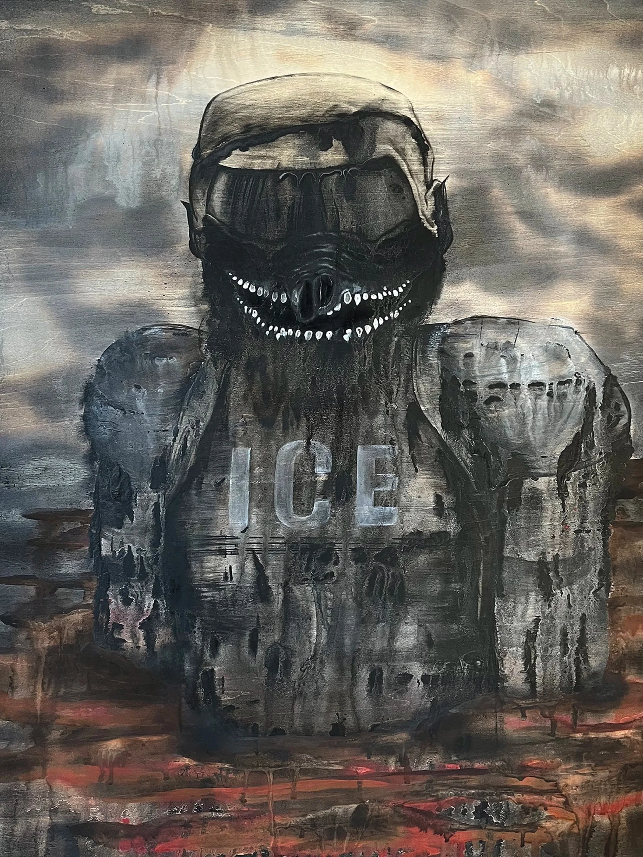 The_Enemy_12x16.jpg