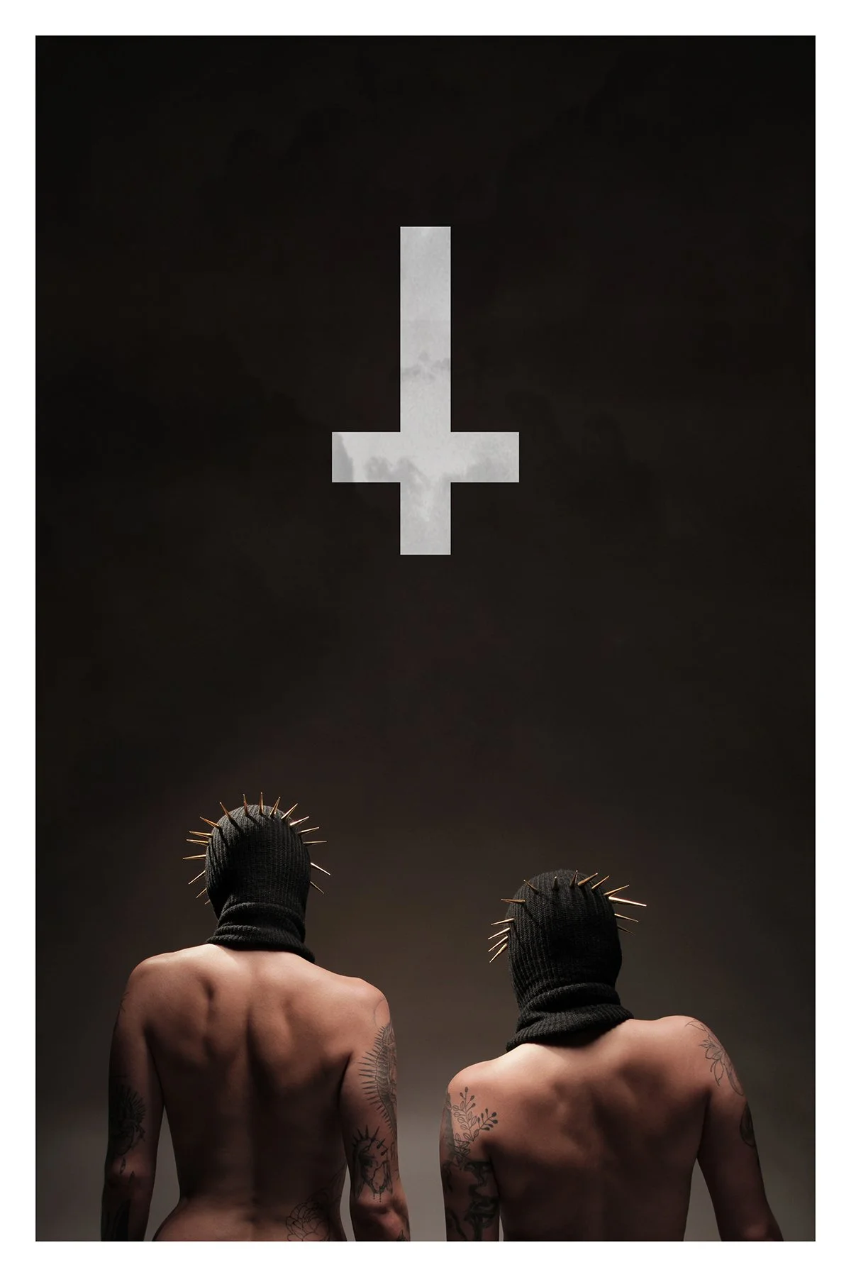 BLOOD_BROTHERS_III.jpg