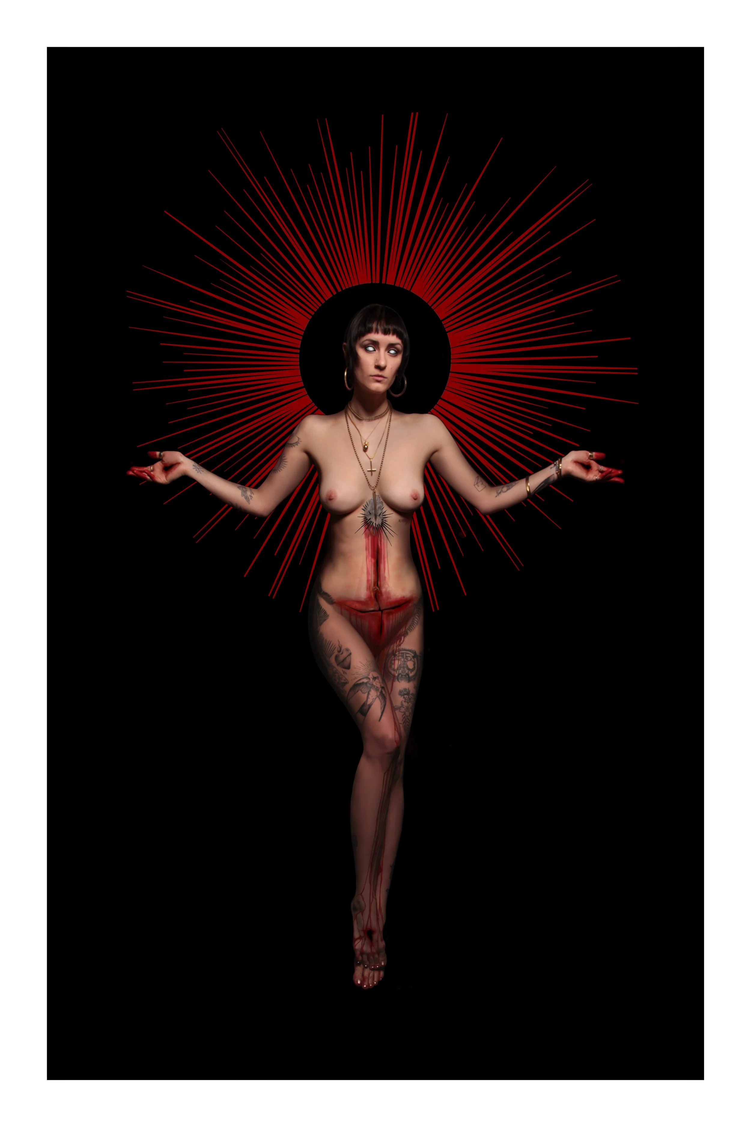 Pure_Again_12x18.jpg