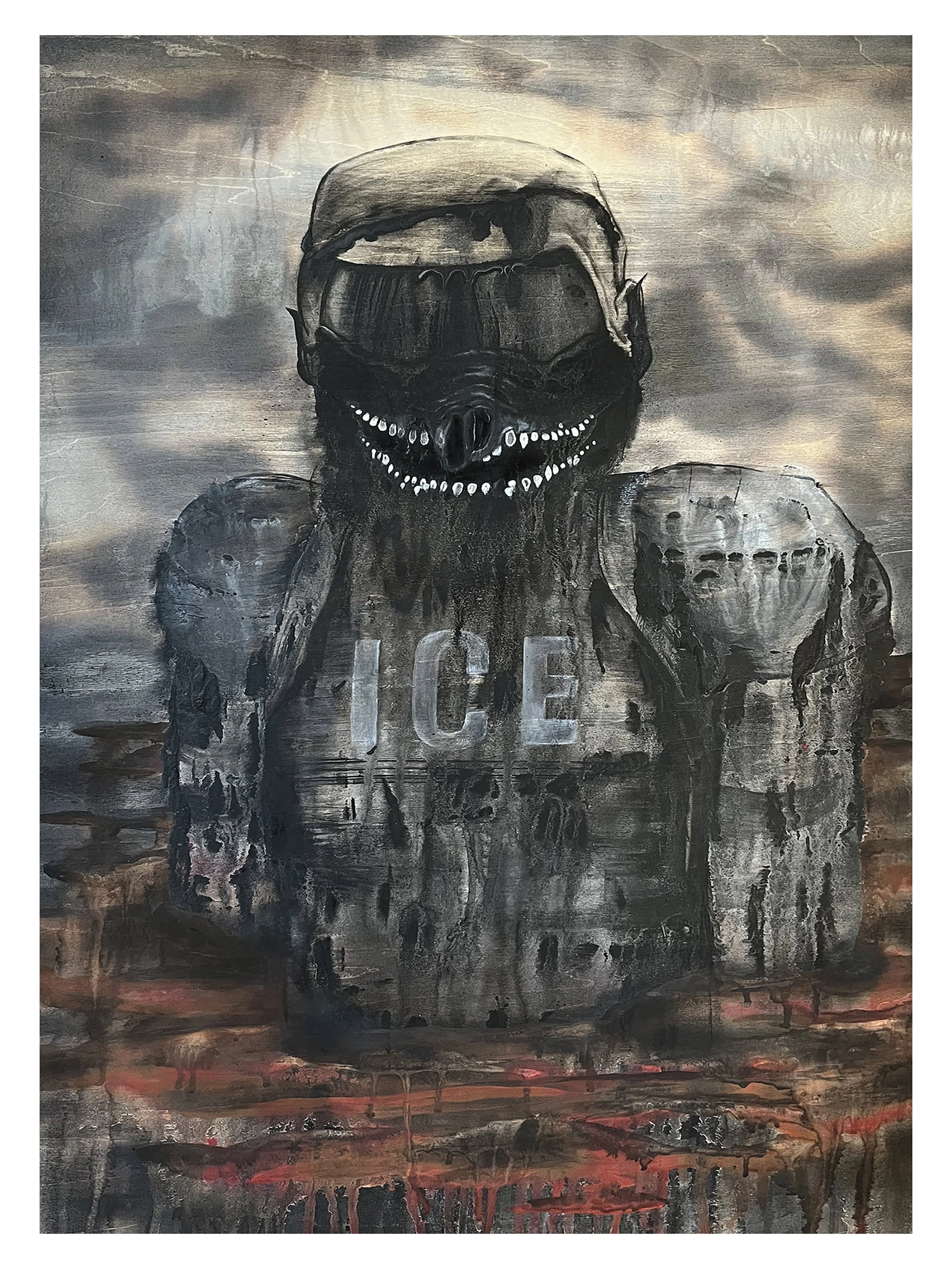The_Enemy_12x16.jpg
