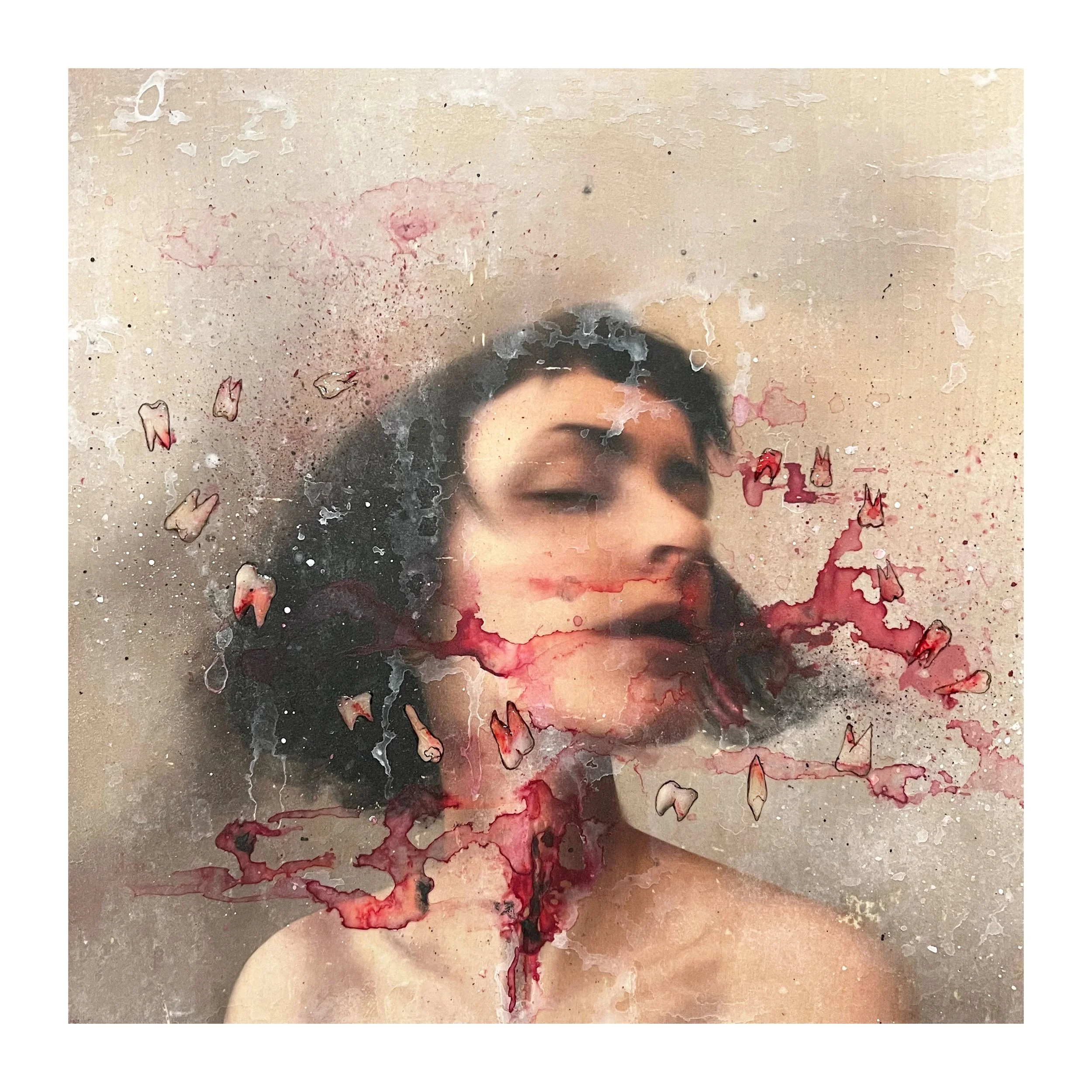 Bound_II_12x12.jpg