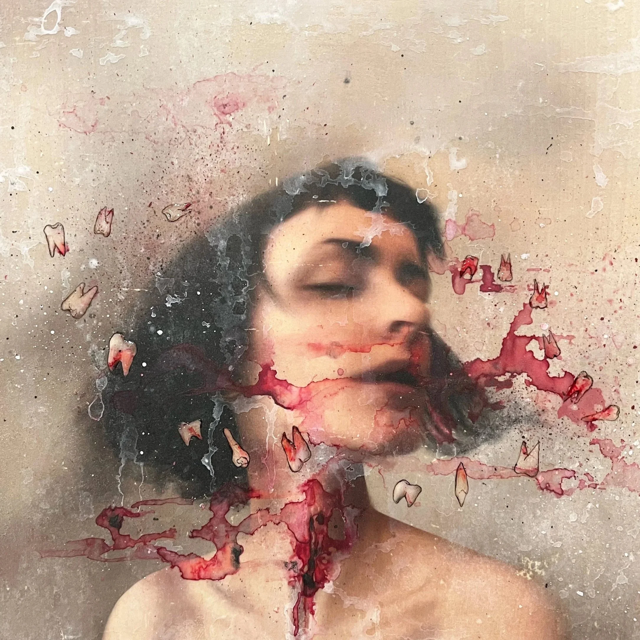 Bound_II_12x12.jpg