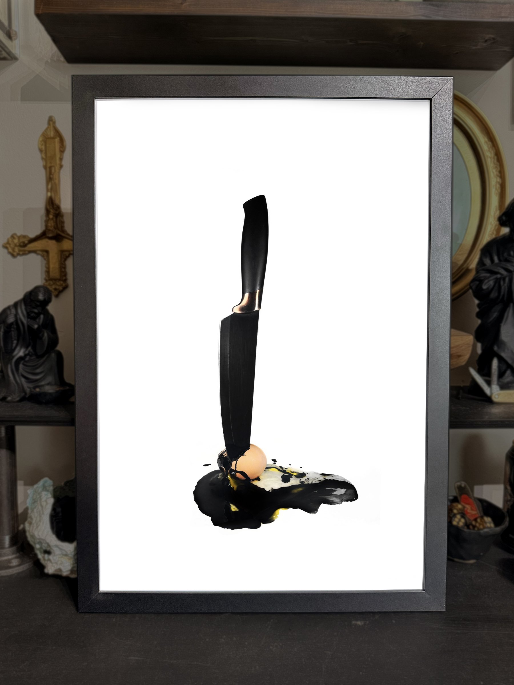 You_Cant_Make_It_Live_Framed.jpg