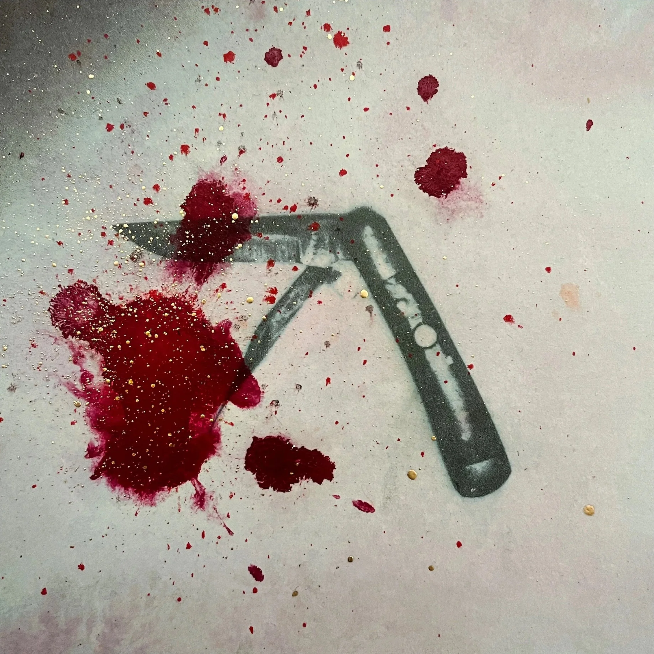 Cut_12x12.jpg