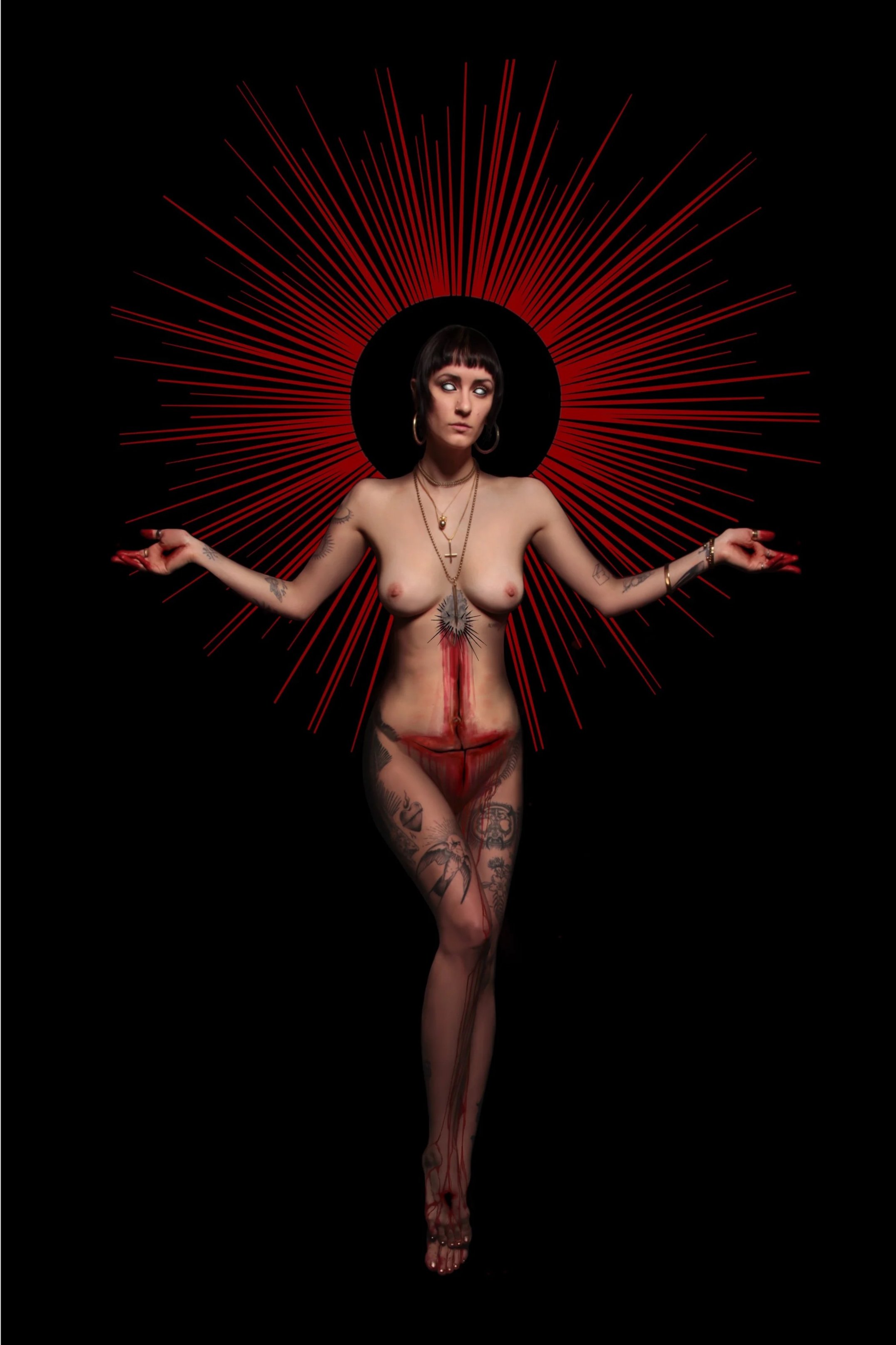 Pure_Again_12x18.jpg