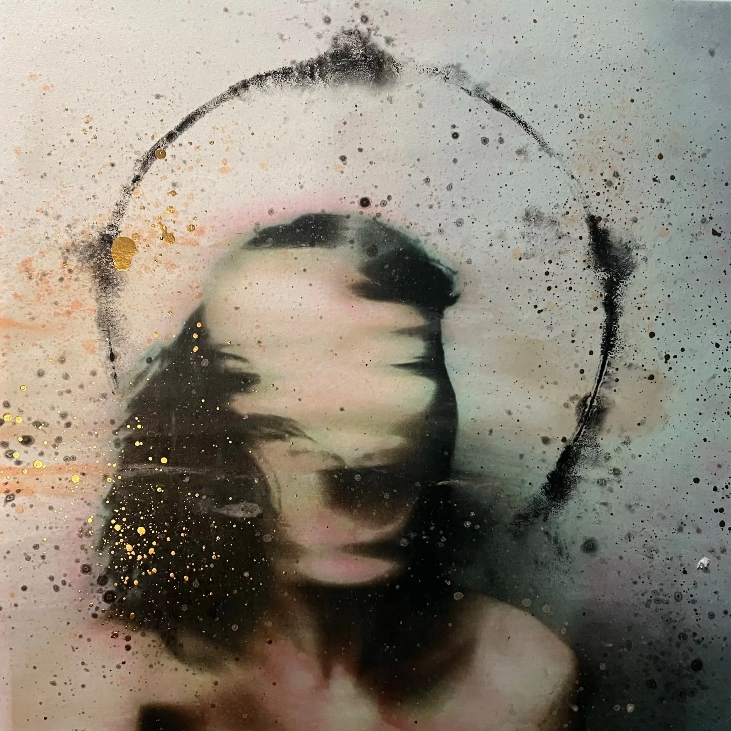 VACANT_II_12x12.jpg