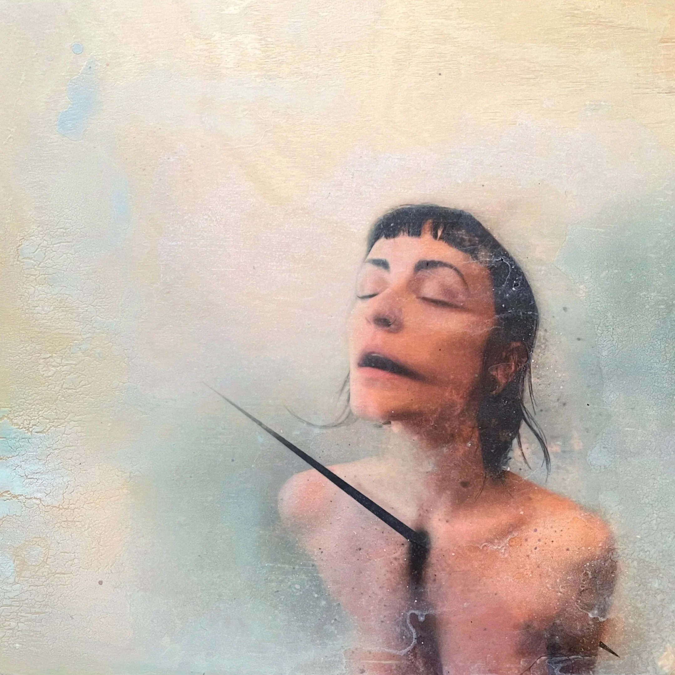 InLoveWithYourGhost_12x12.jpg