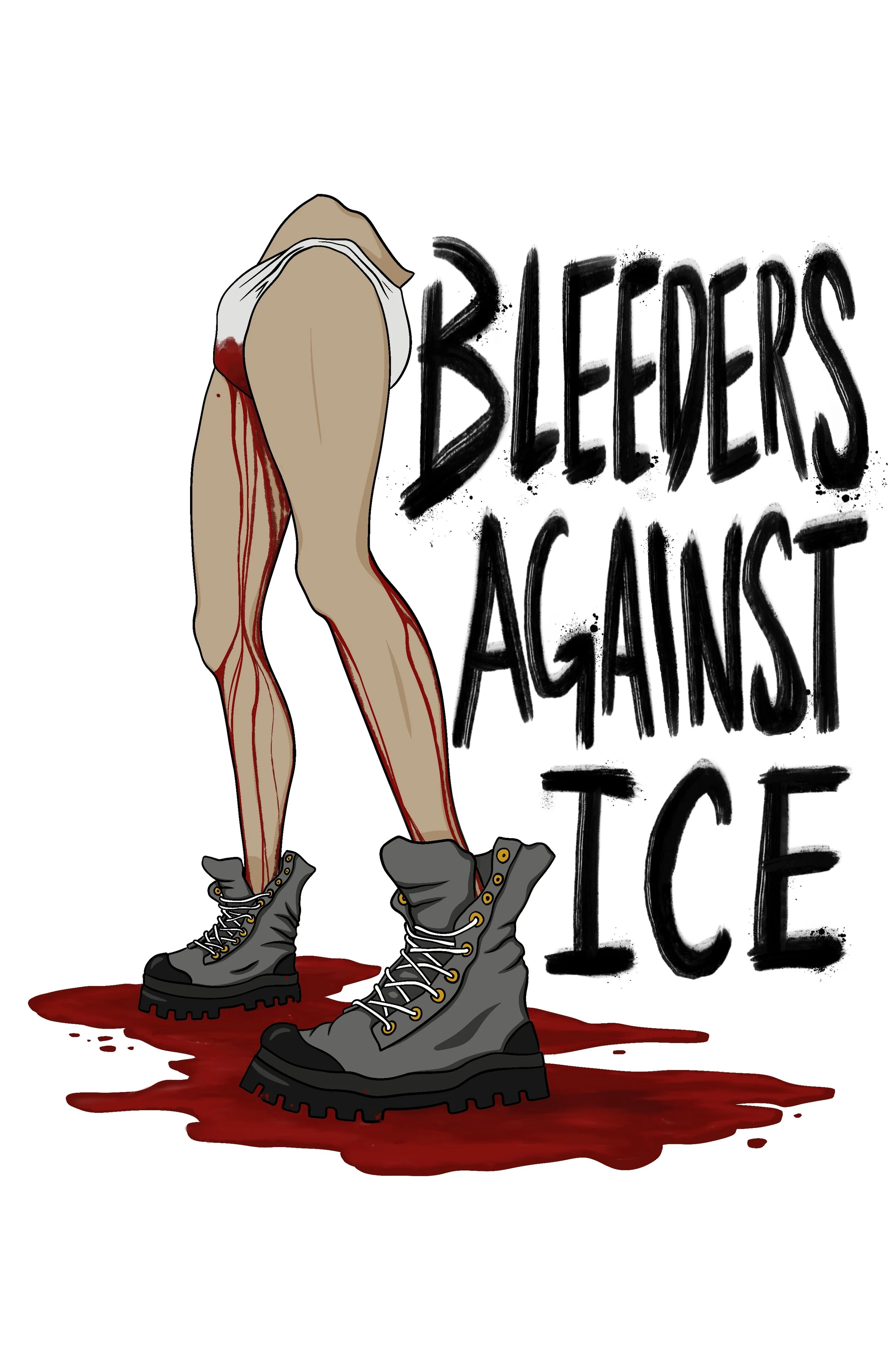 ANYTHING_WHITE_11x17.jpg