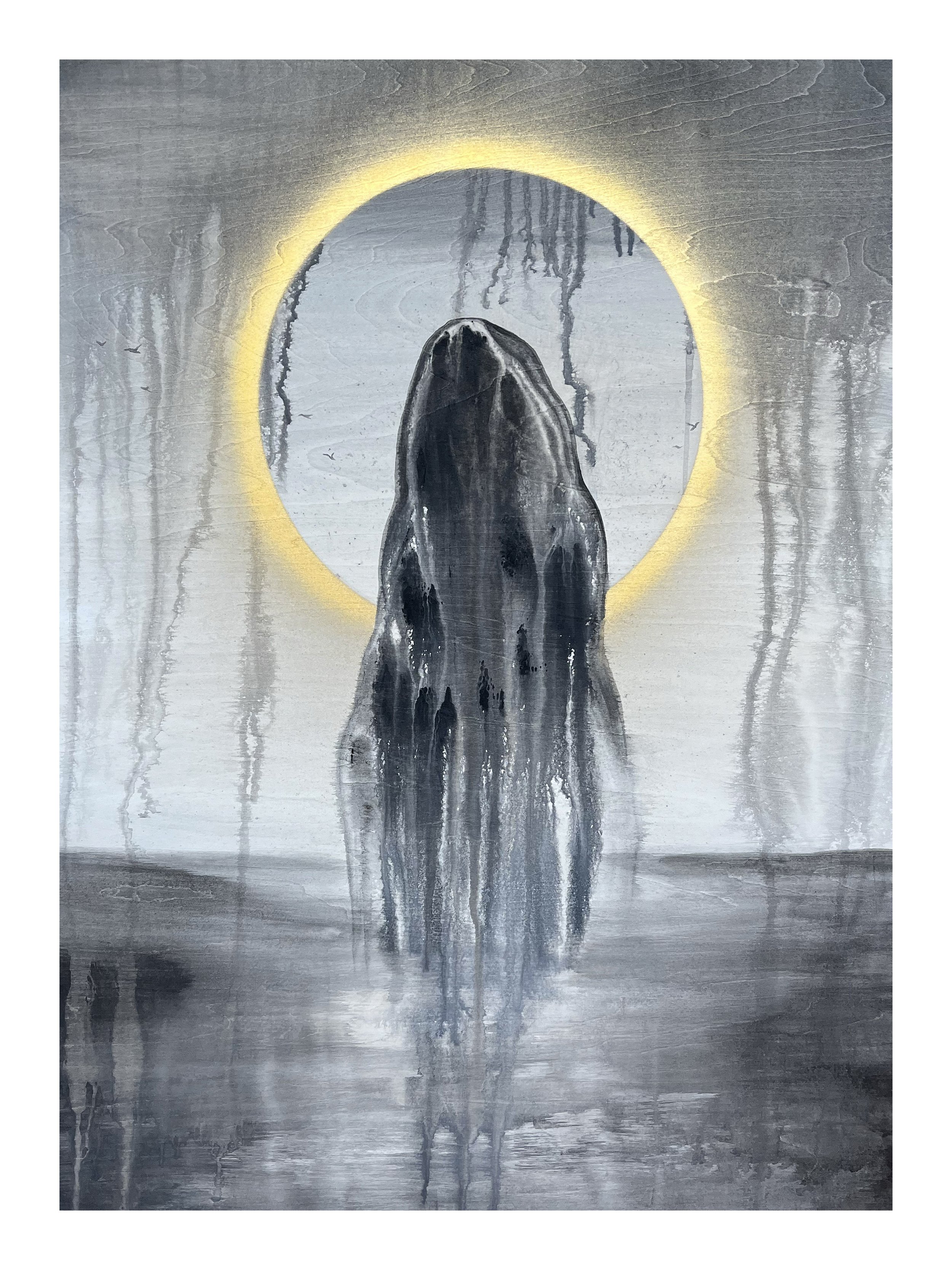 Till_Death_12x16.jpg