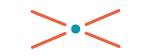 dots_slanted.png