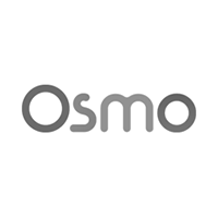osmo-copy-200px.png