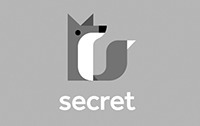 secret_brand_200px.png