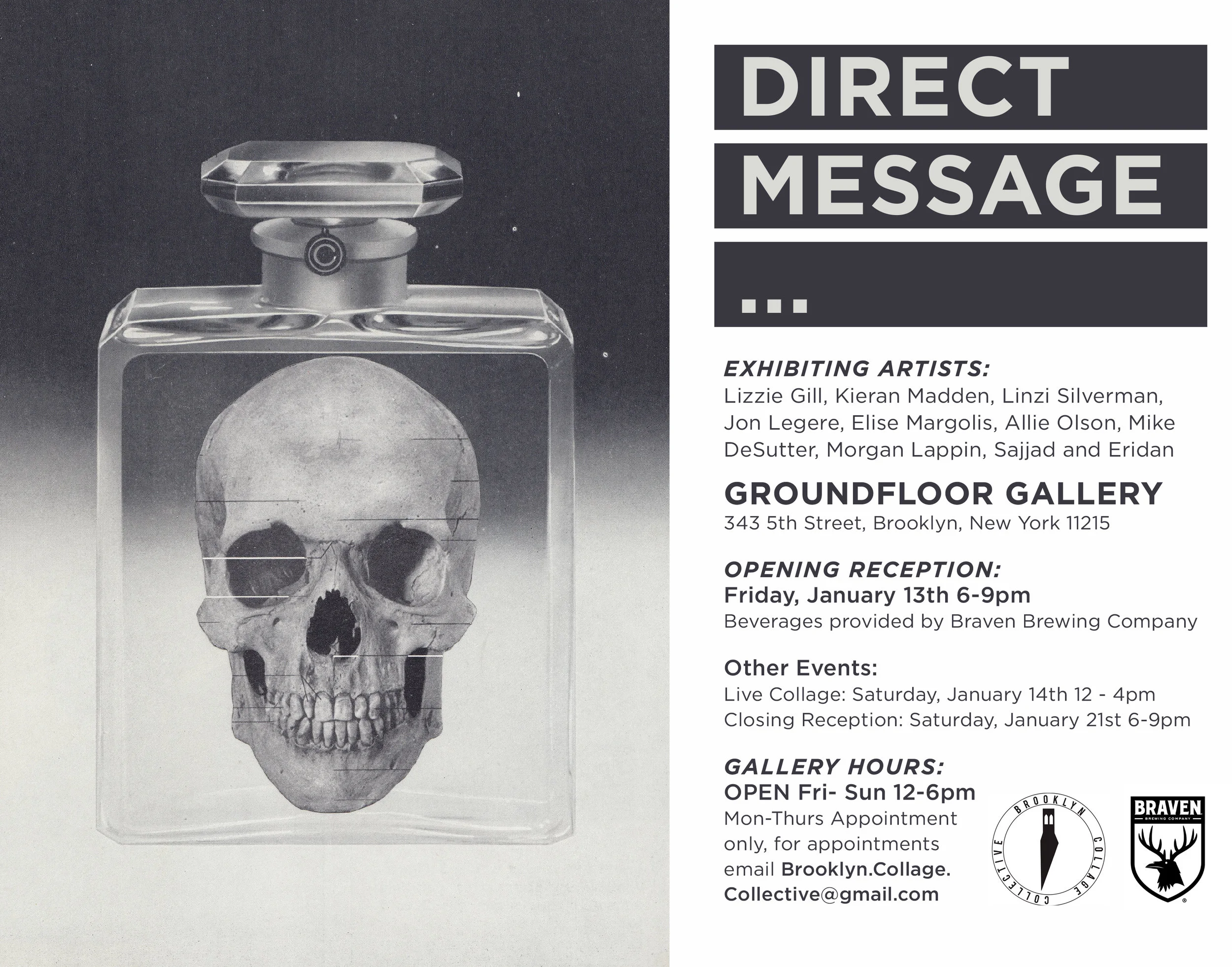DIRECT MESSAGE_flyer.jpg