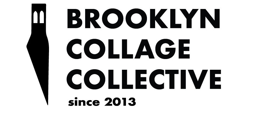 Brooklyn Collage Collective