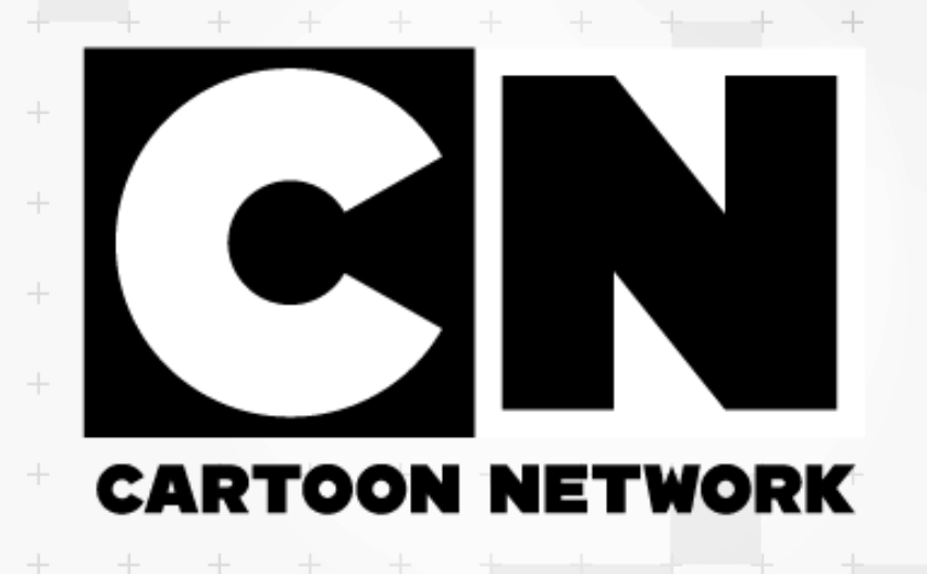 Screen Shot 2015-01-14 at 7.25.40 PM.png