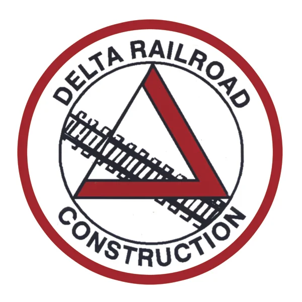 Logo delta.jpg